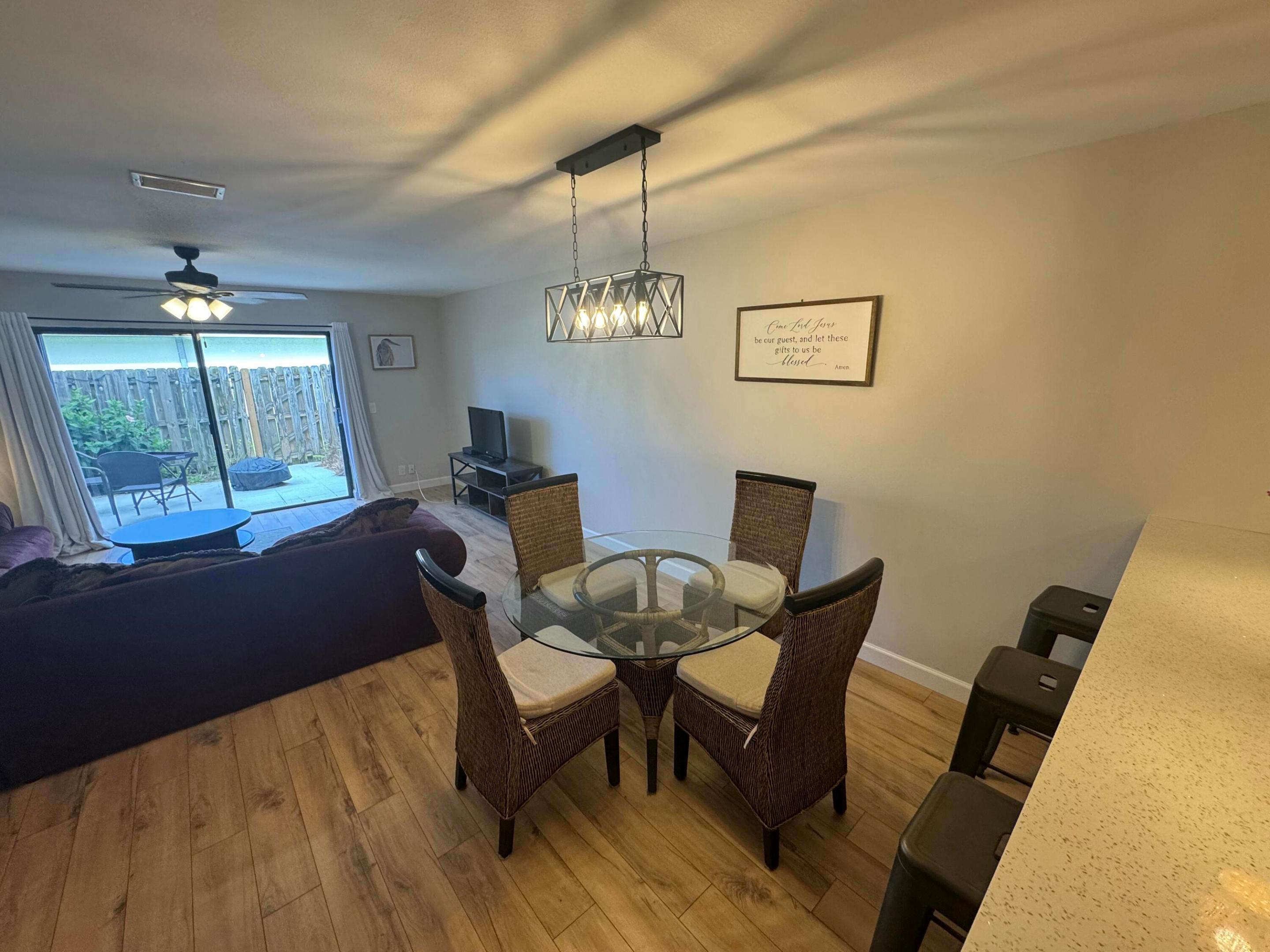 9427 S OCEAN Drive 56