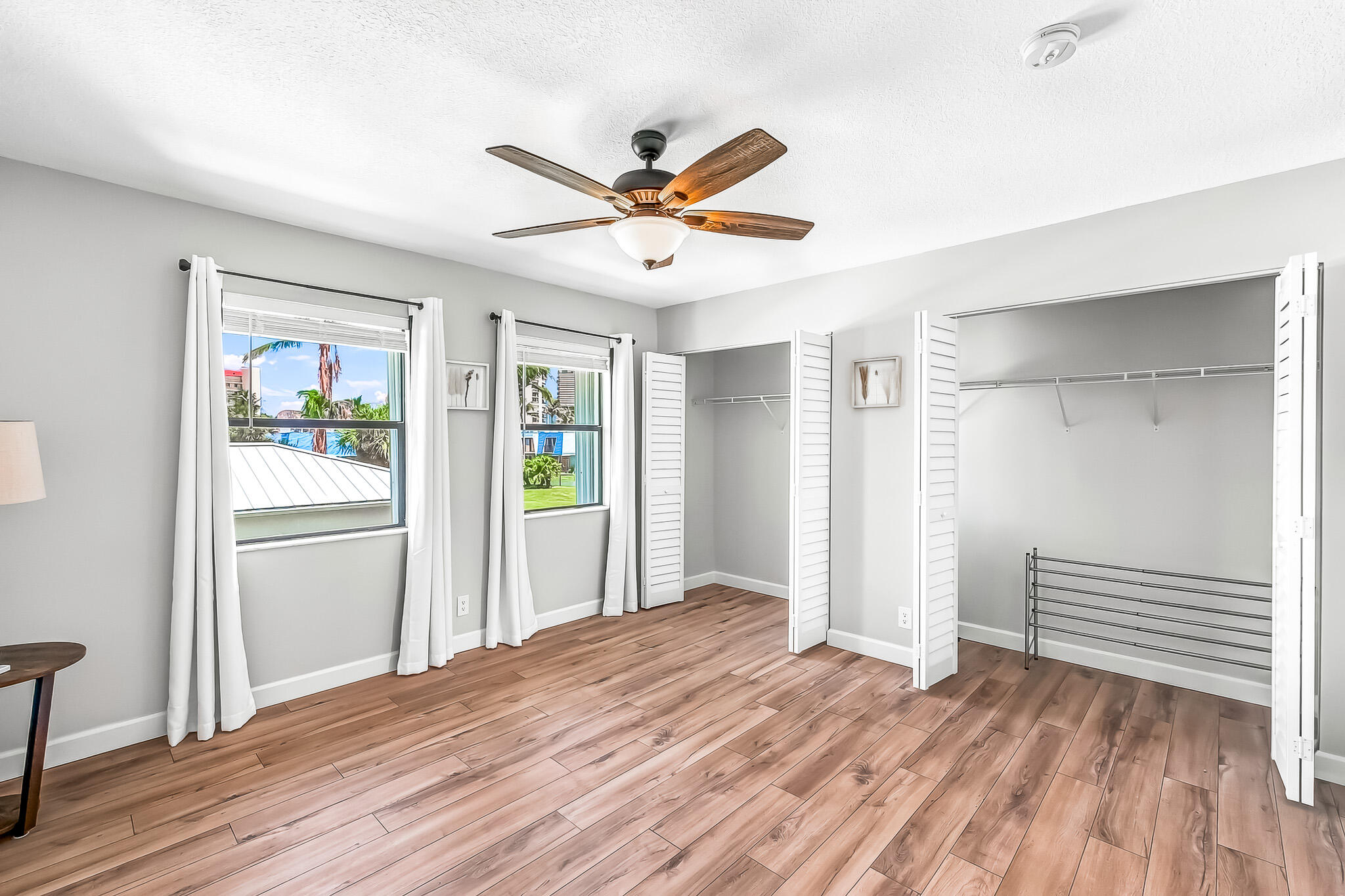 9427 S OCEAN Drive 56