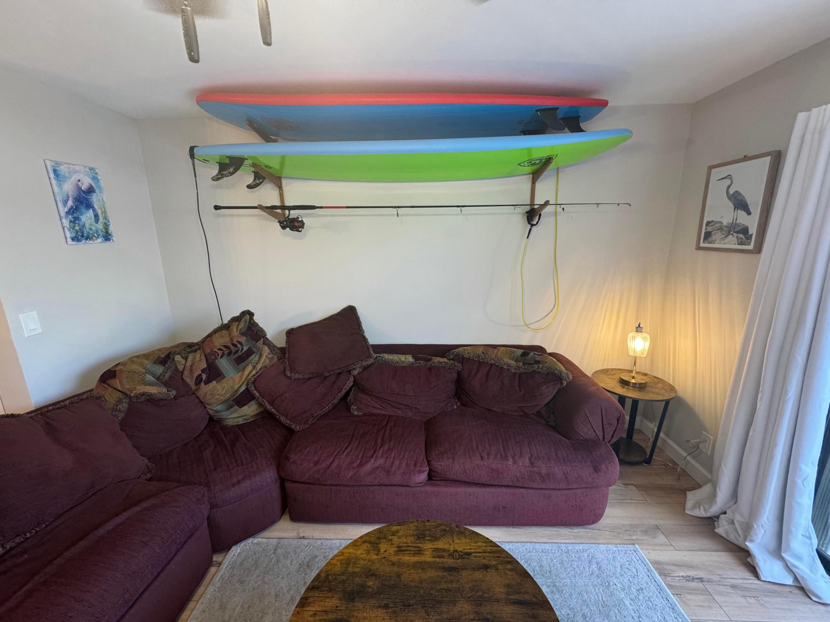 9427 S OCEAN Drive 56