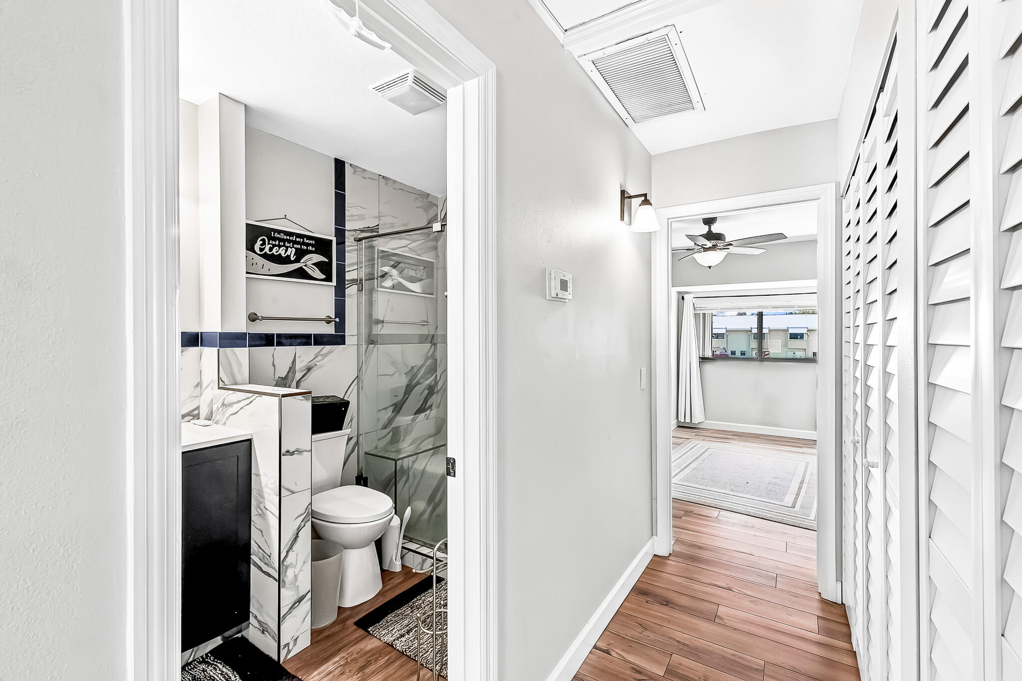 9427 S OCEAN Drive 56