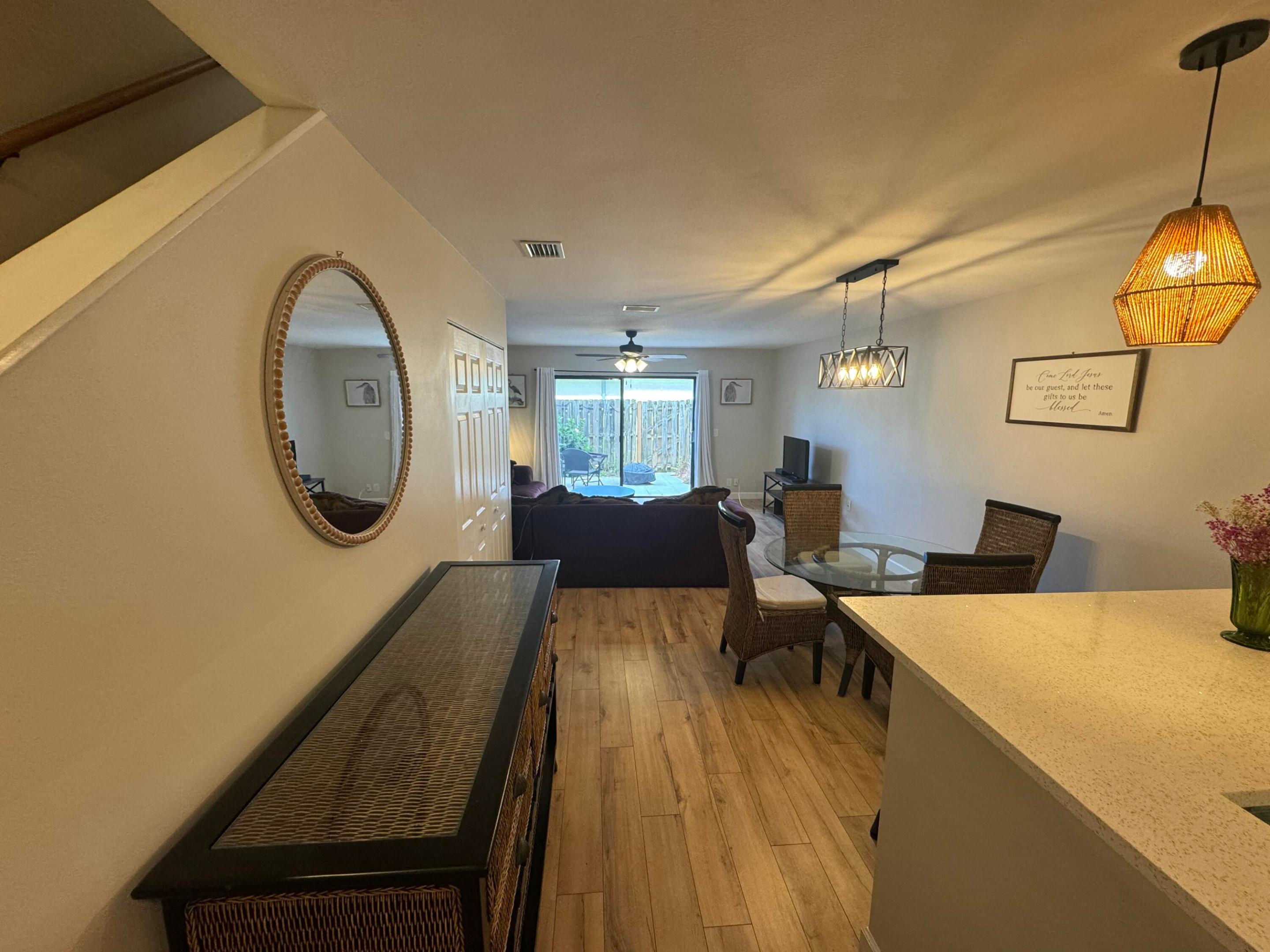 9427 S OCEAN Drive 56