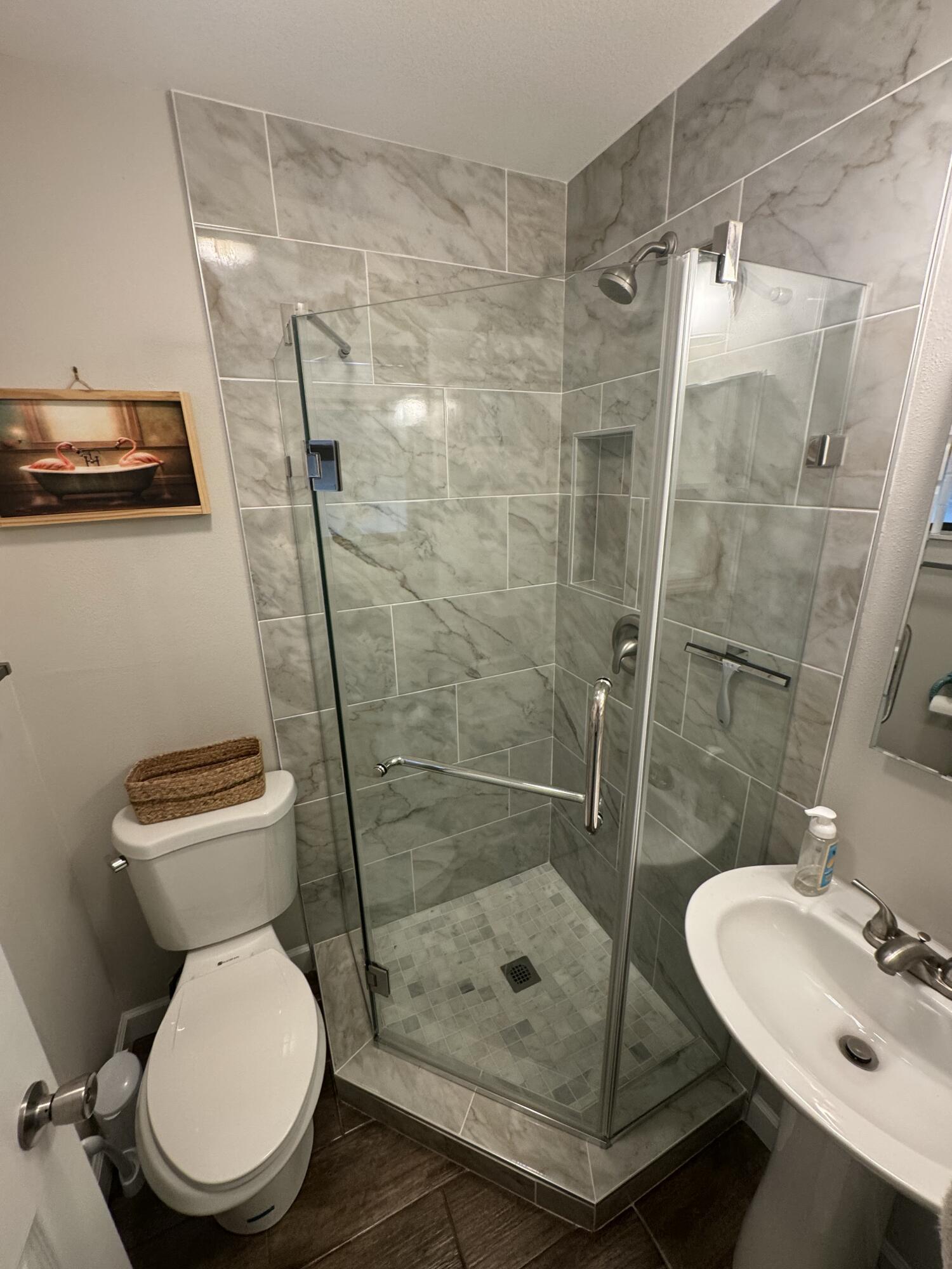 9427 S OCEAN Drive 56