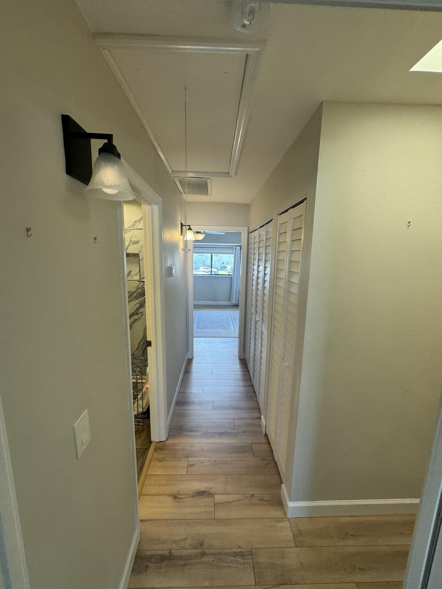 9427 S OCEAN Drive 56