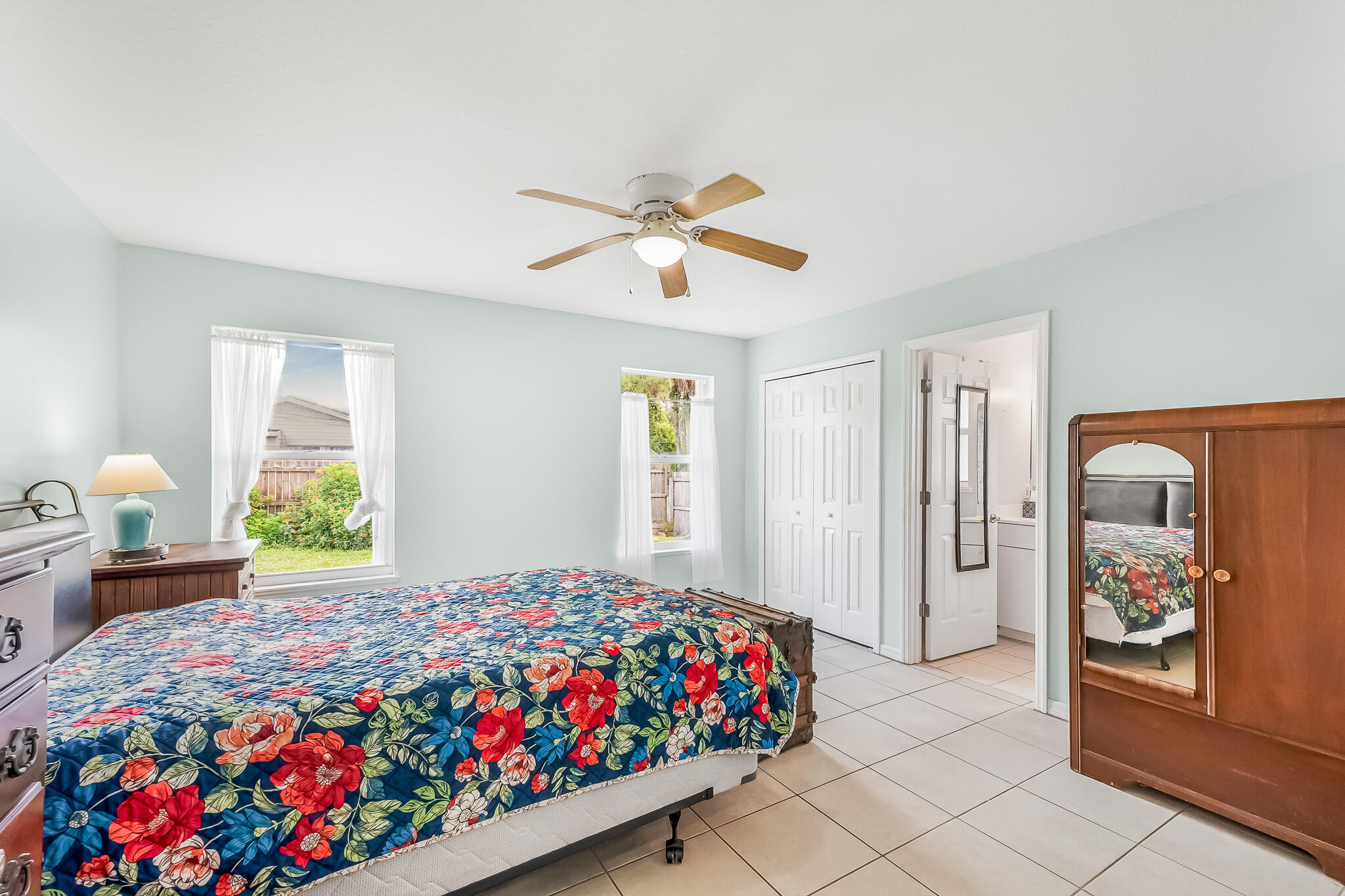 3506 3RD Street
