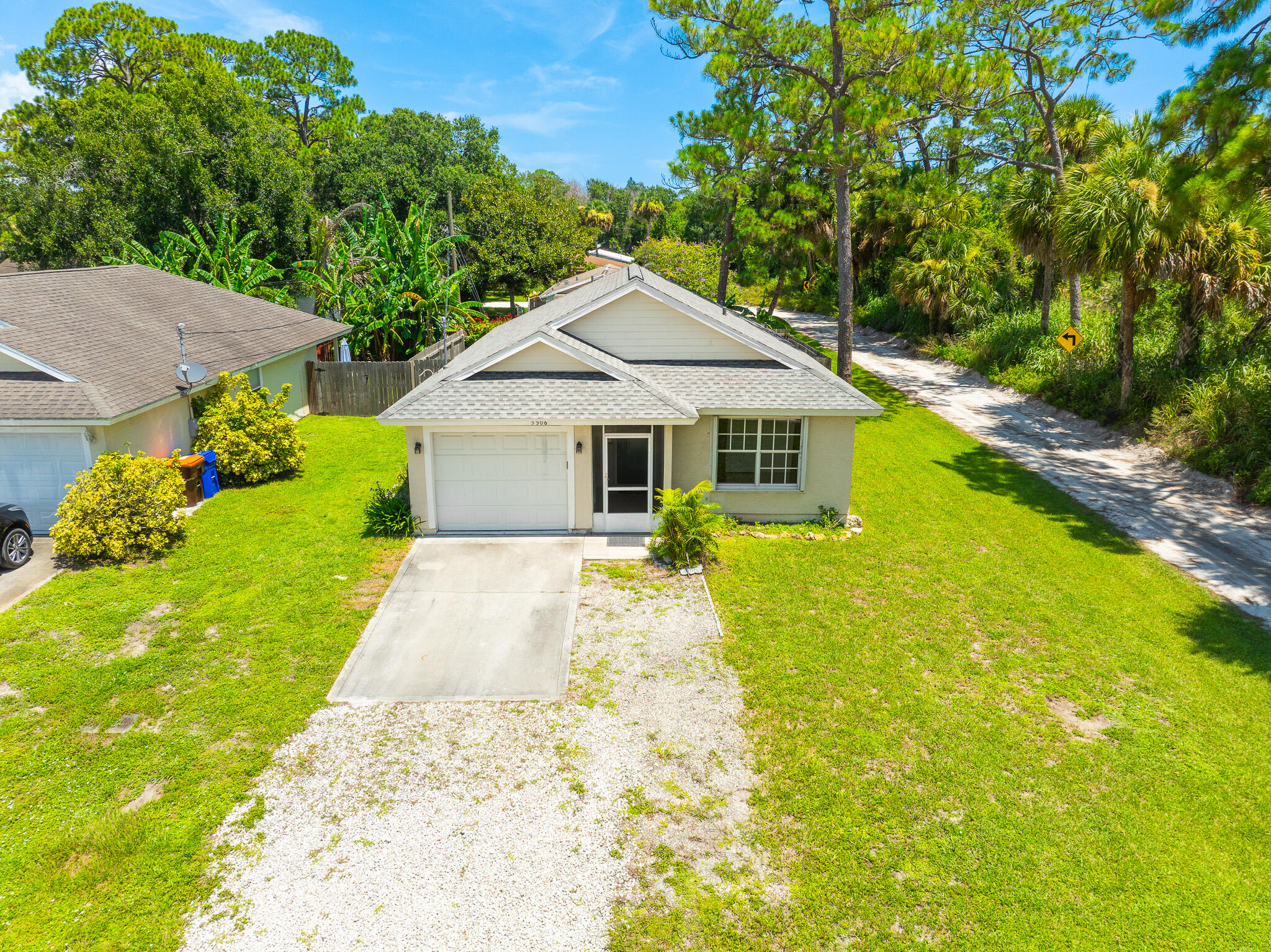 3506 3RD Street