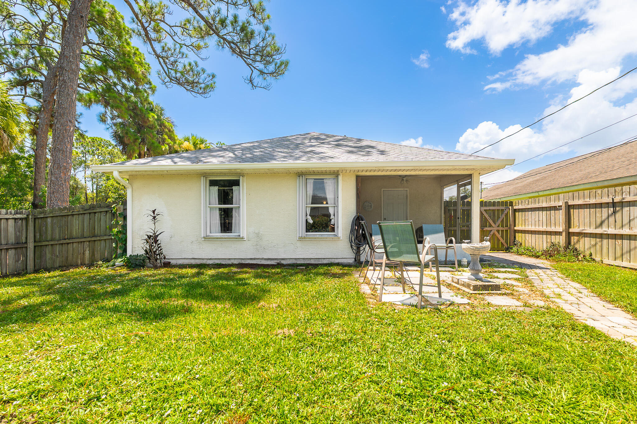 3506 3RD Street