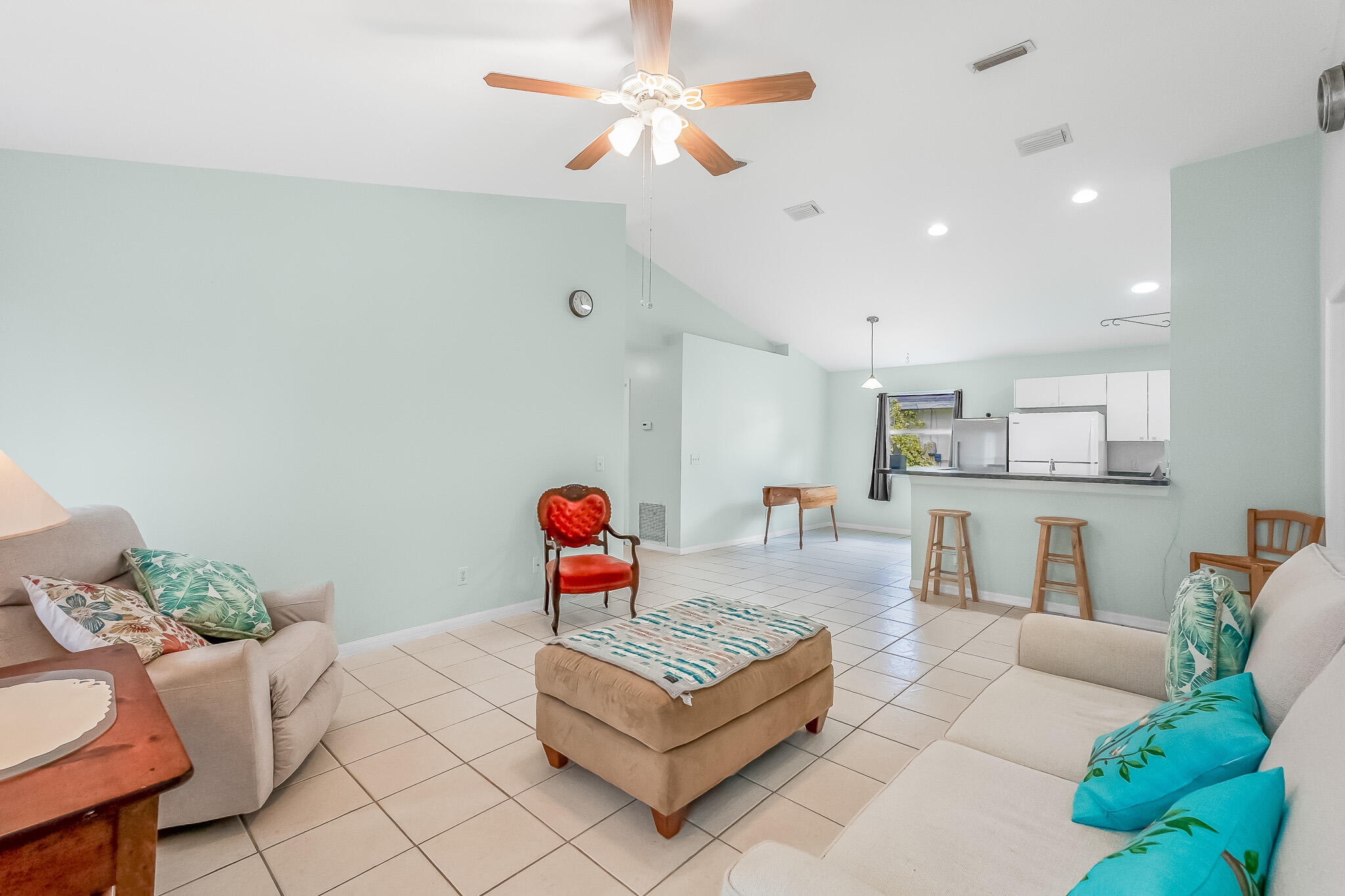 3506 3RD Street