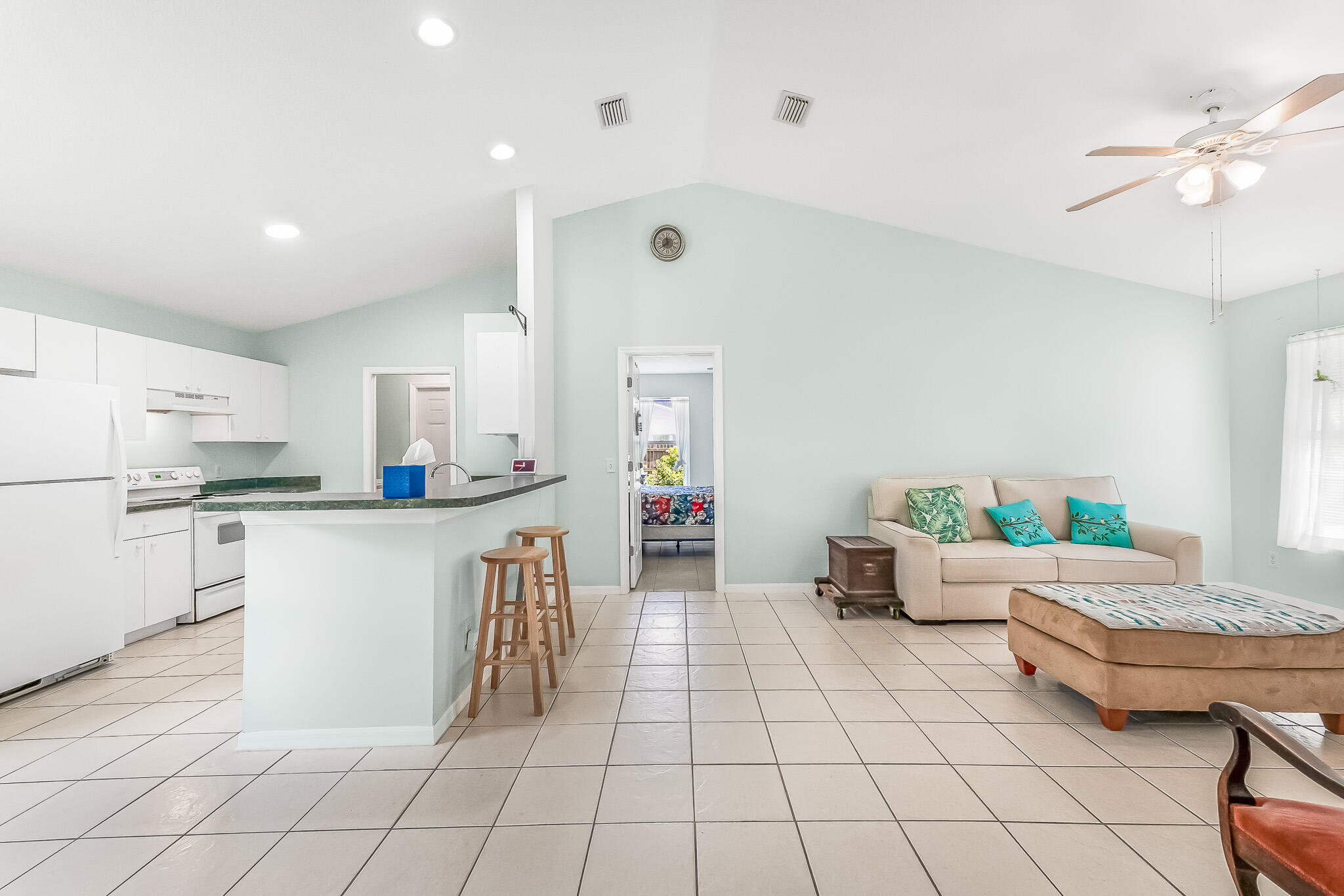 3506 3RD Street