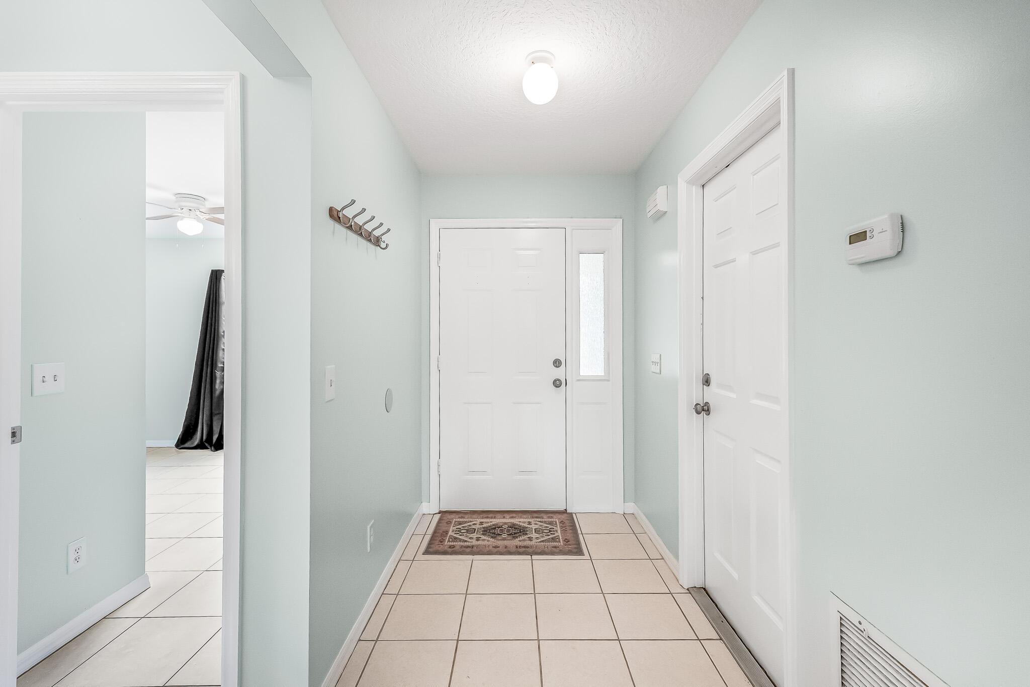 3506 3RD Street