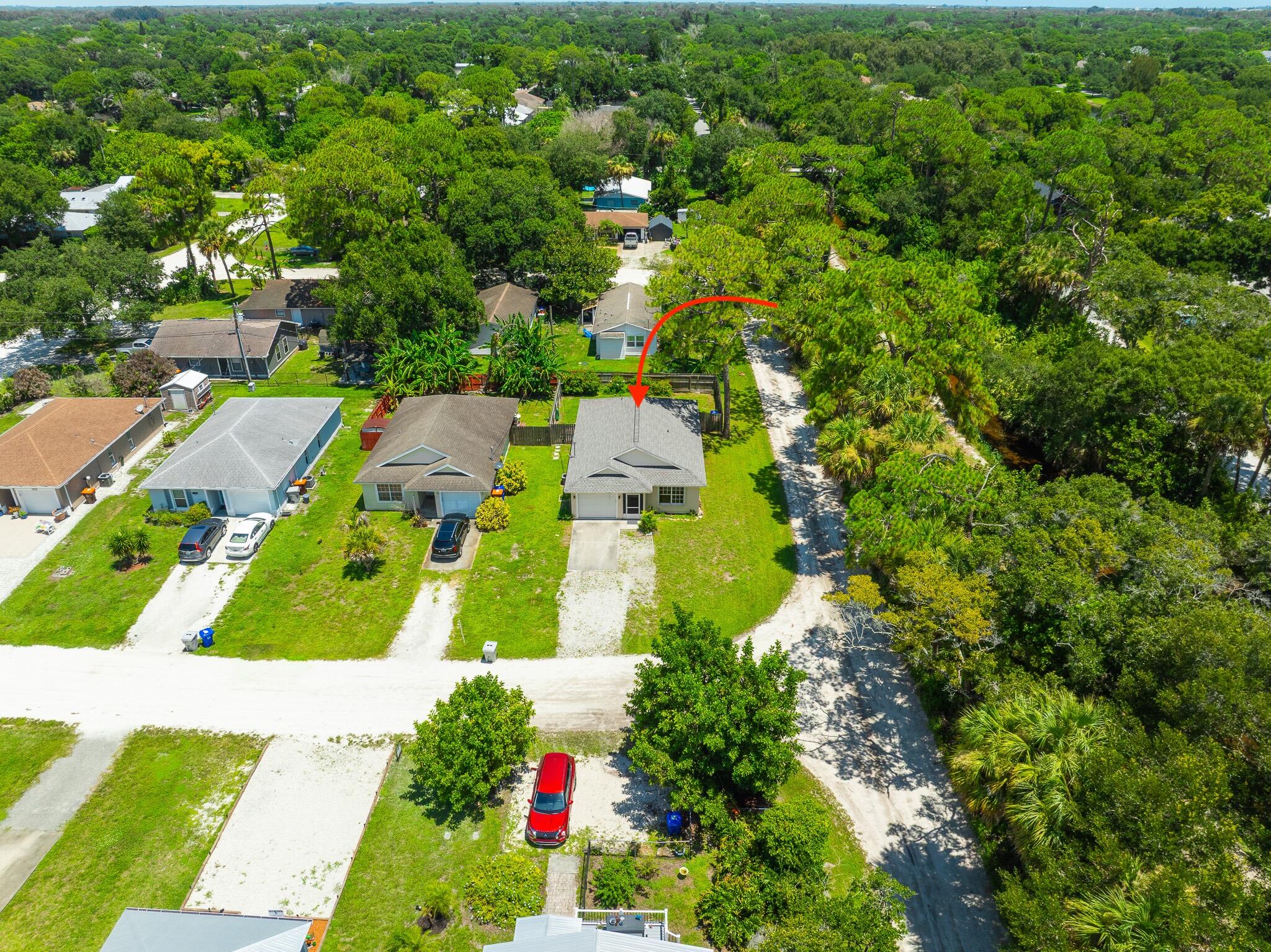 3506 3RD Street