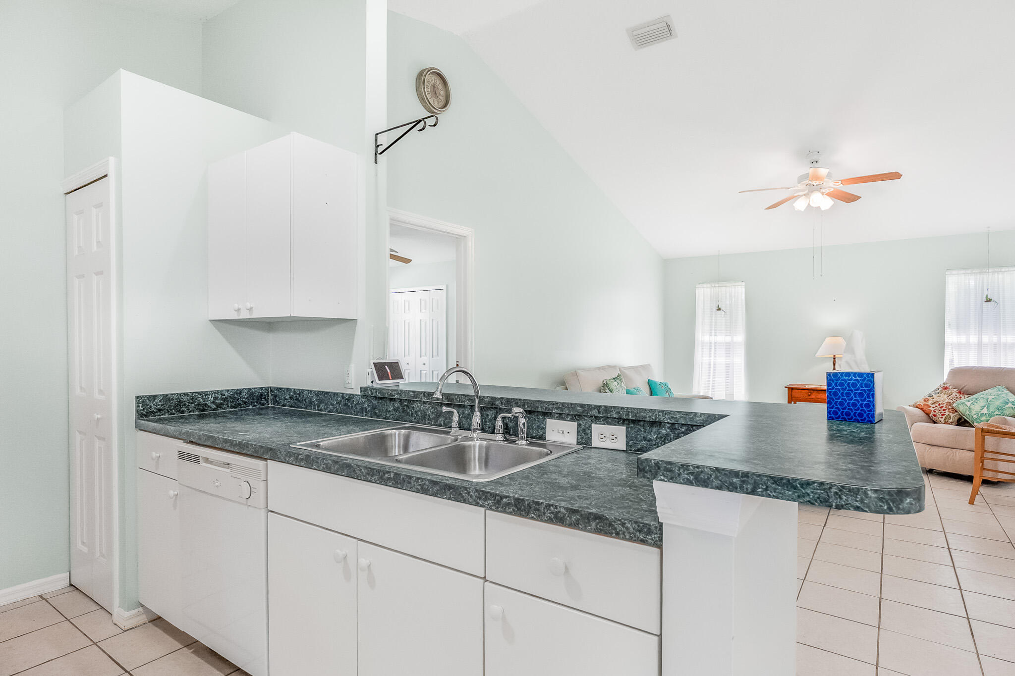 3506 3RD Street