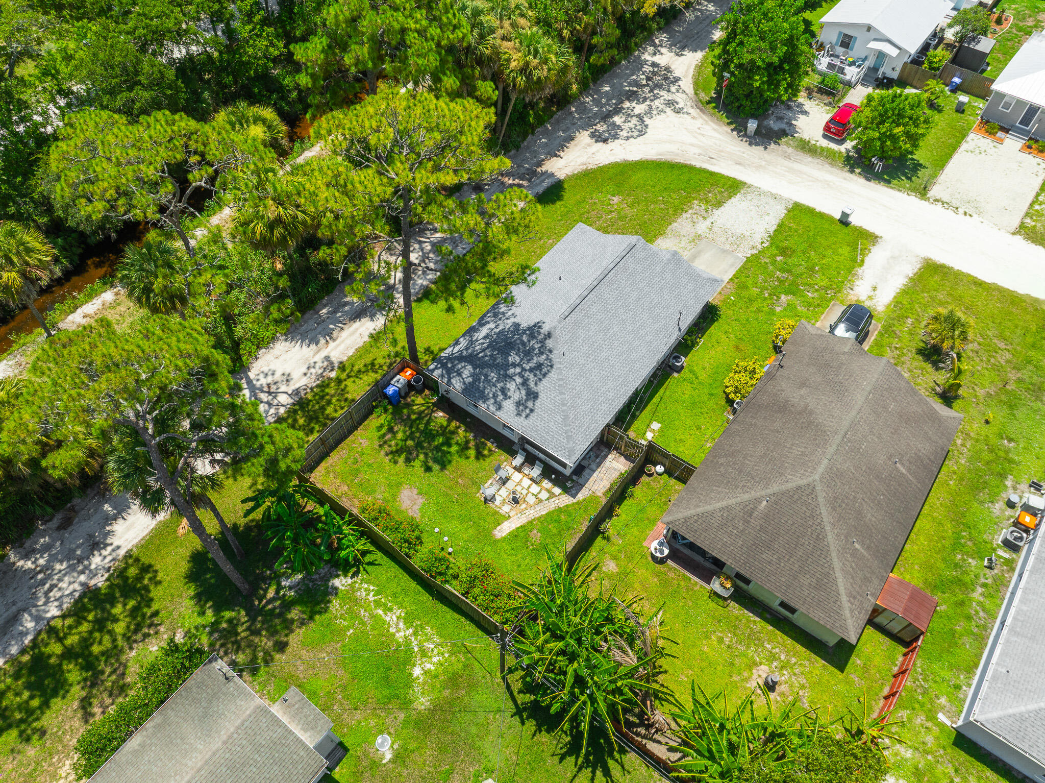 3506 3RD Street