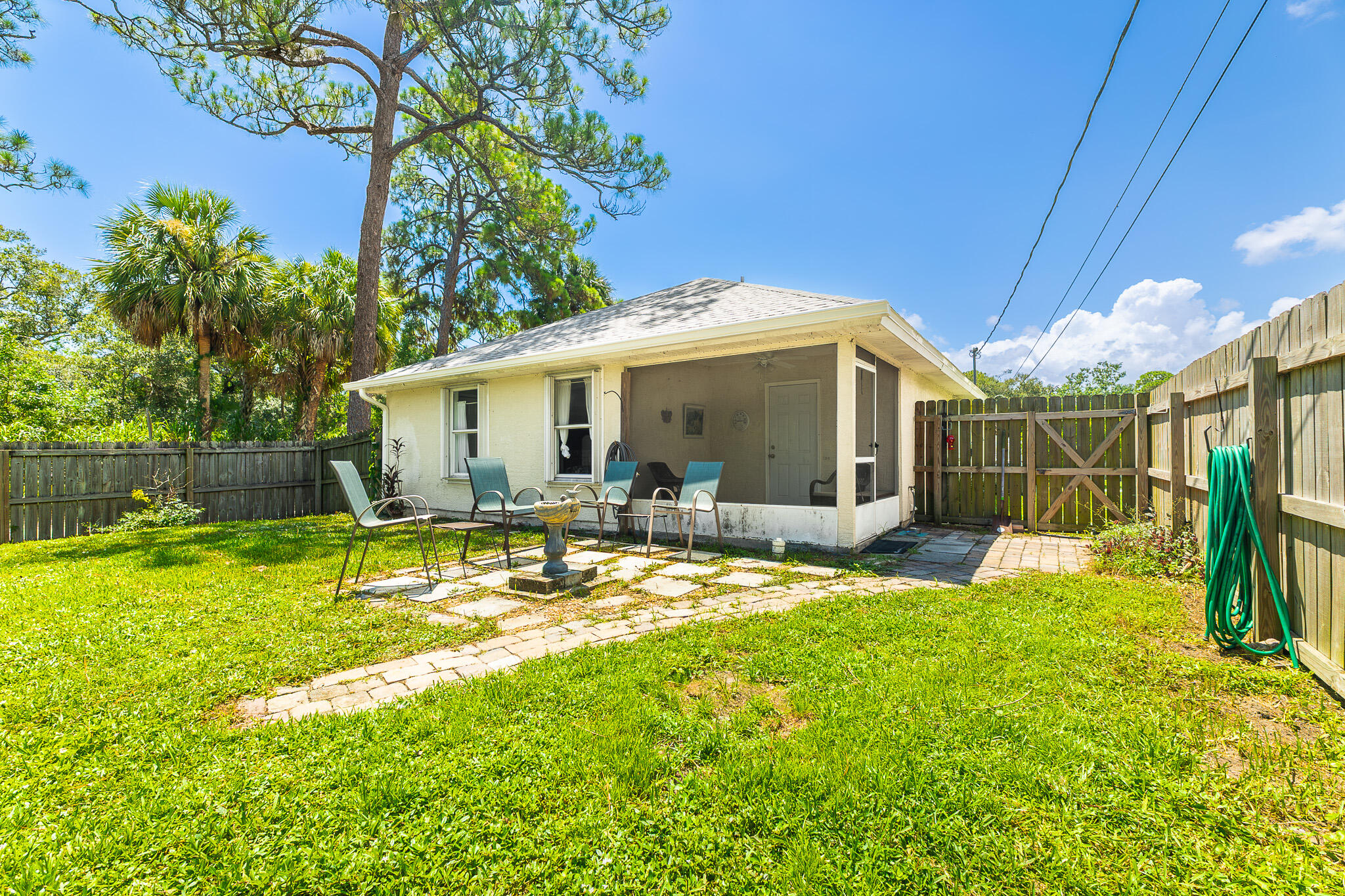 3506 3RD Street