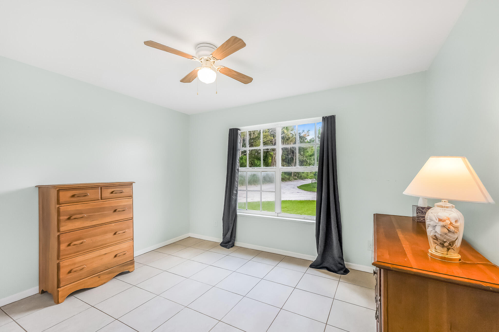 3506 3RD Street
