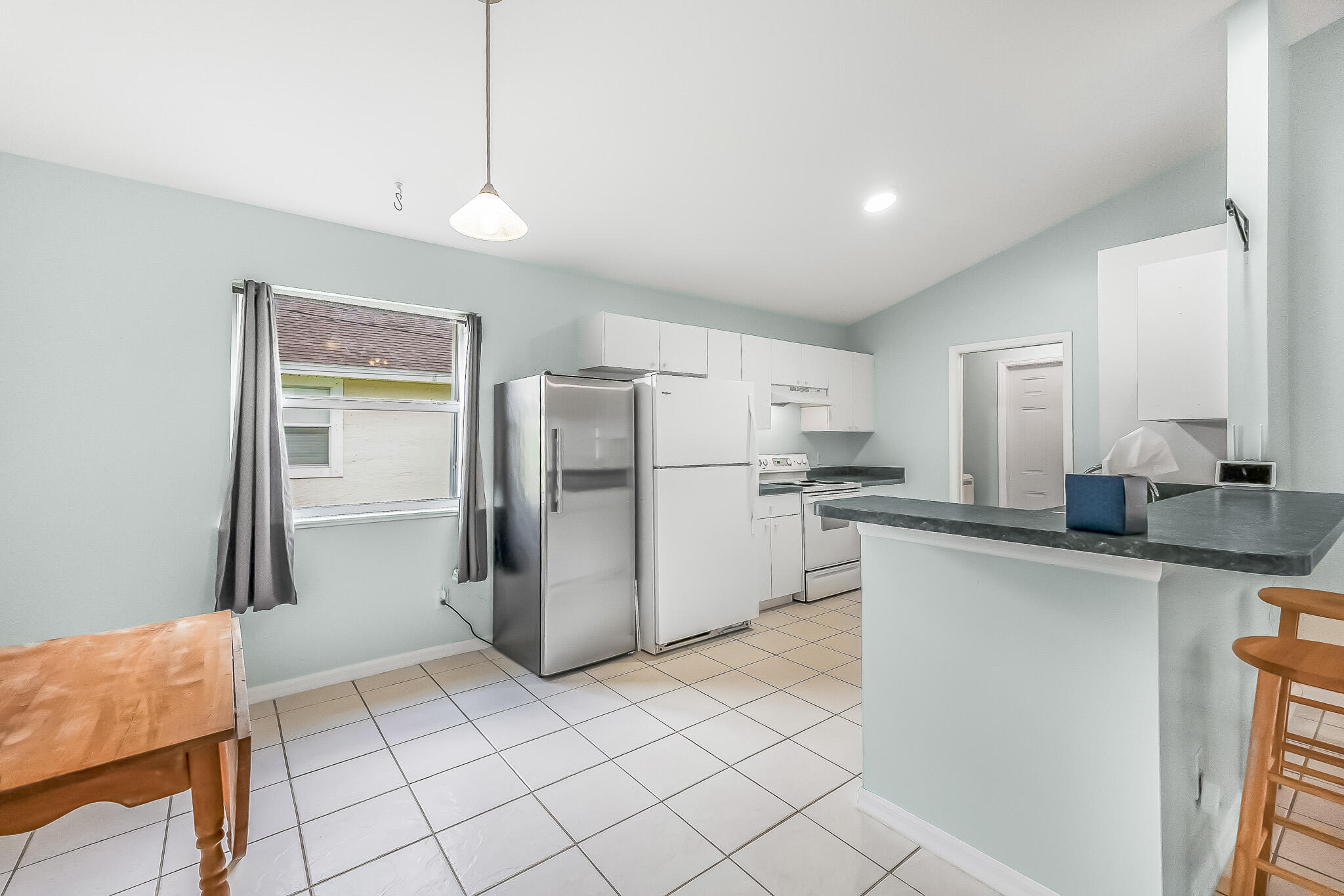 3506 3RD Street