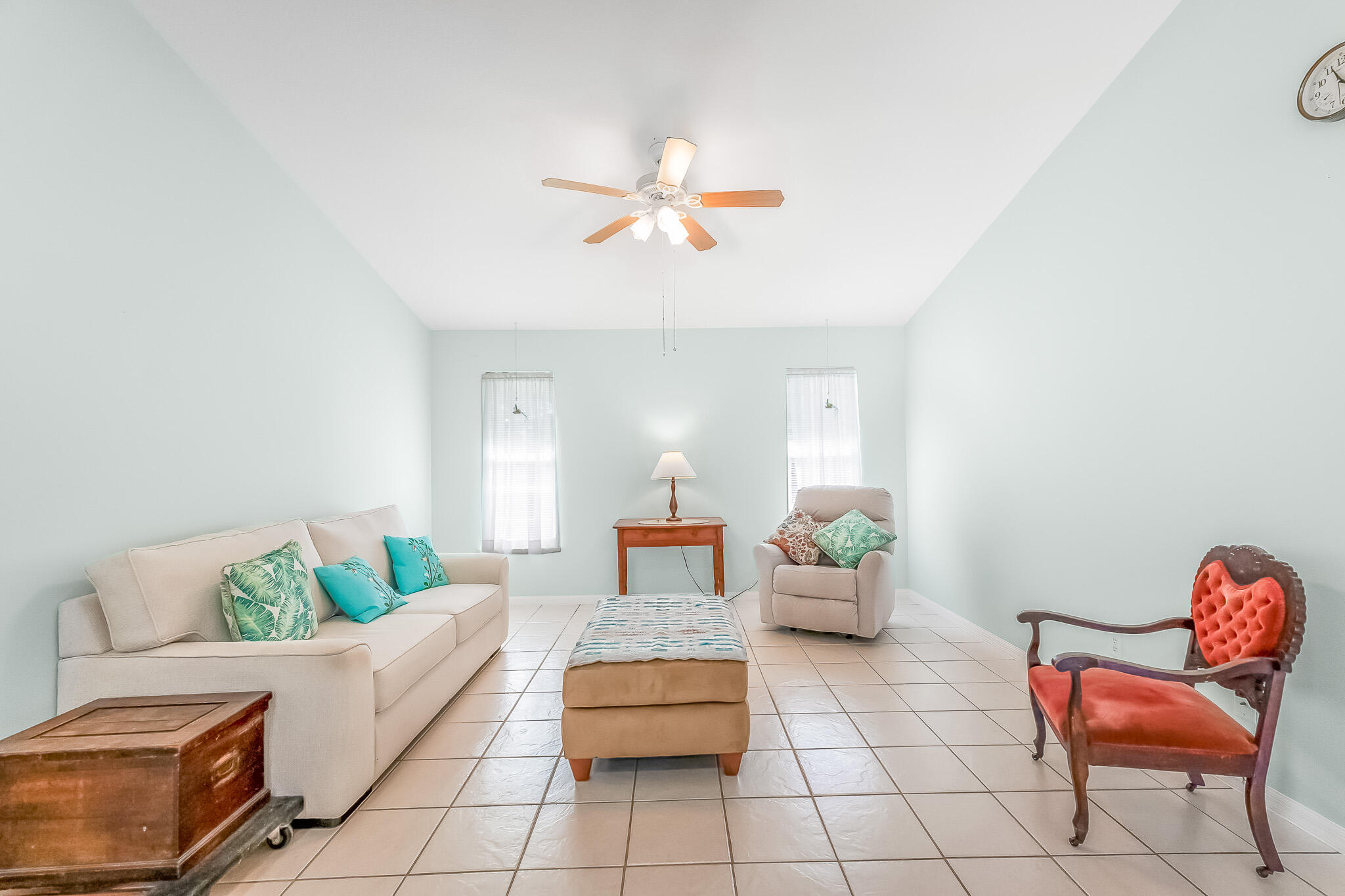 3506 3RD Street