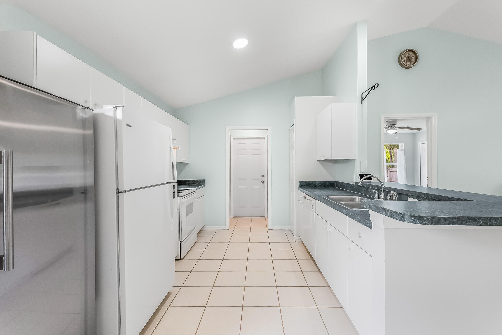 3506 3RD Street