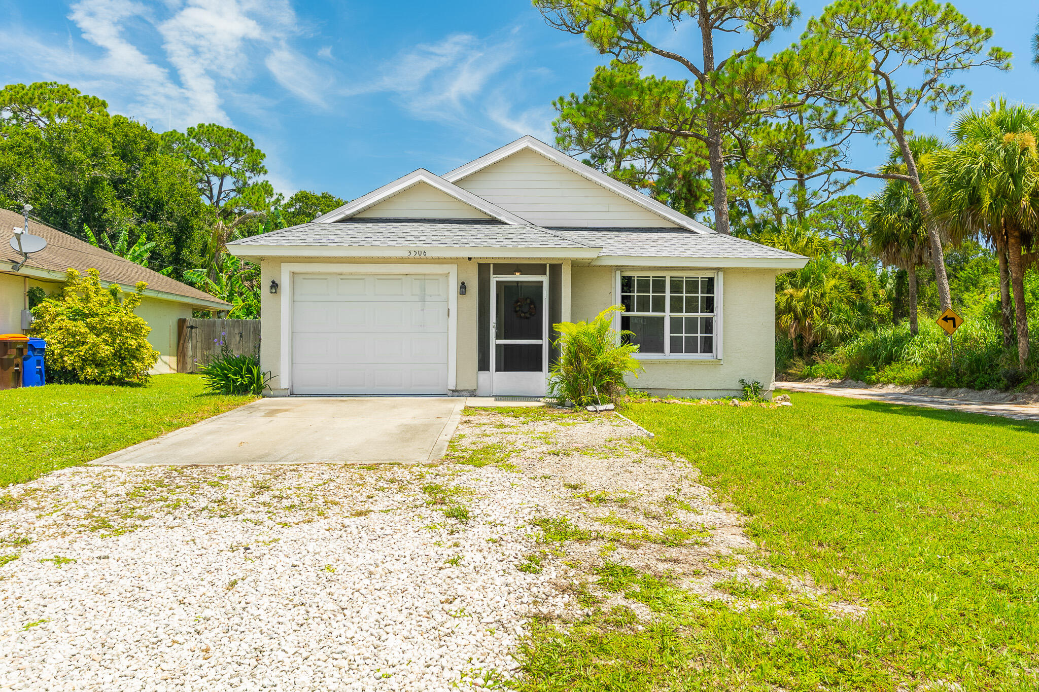 3506 3RD Street
