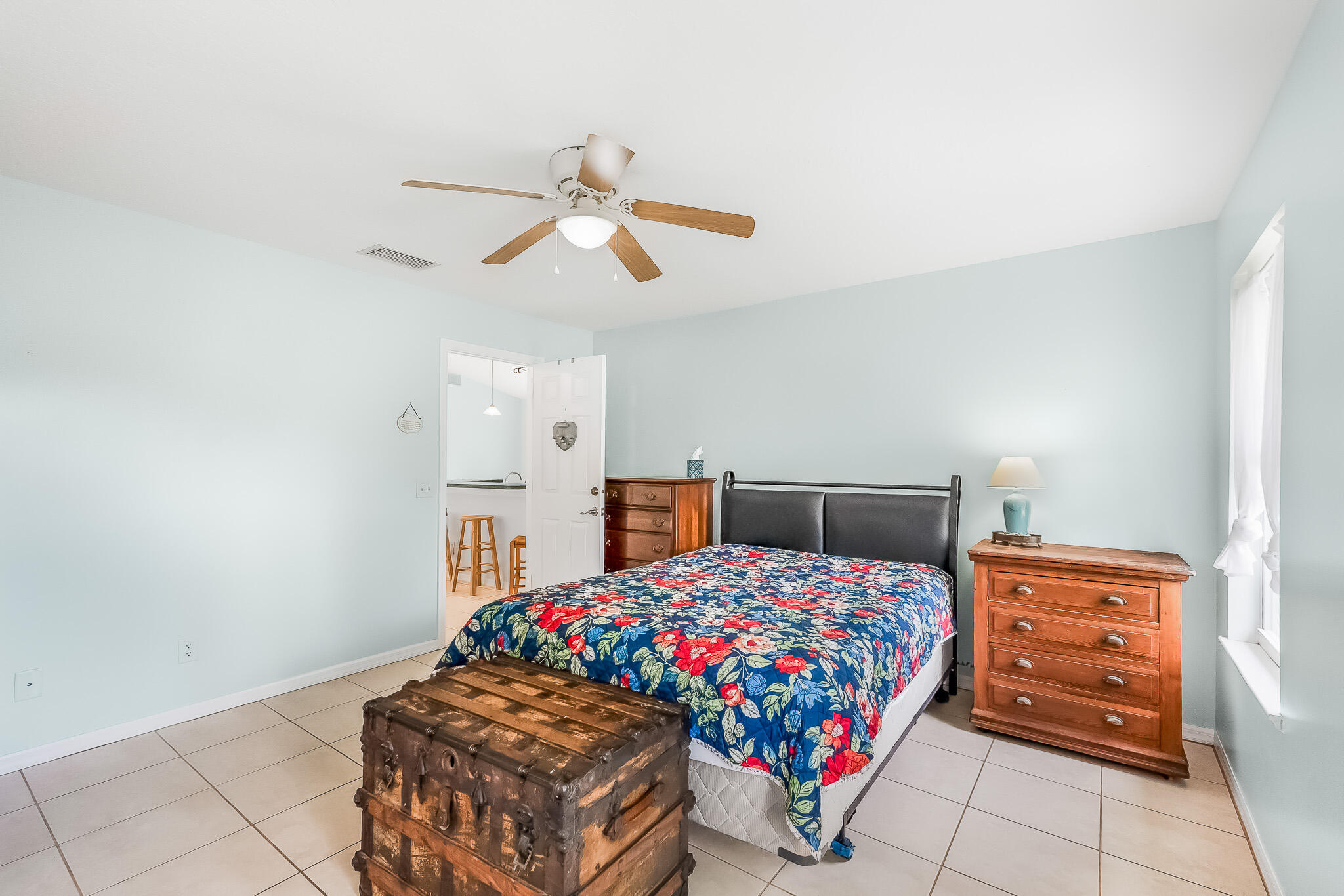 3506 3RD Street