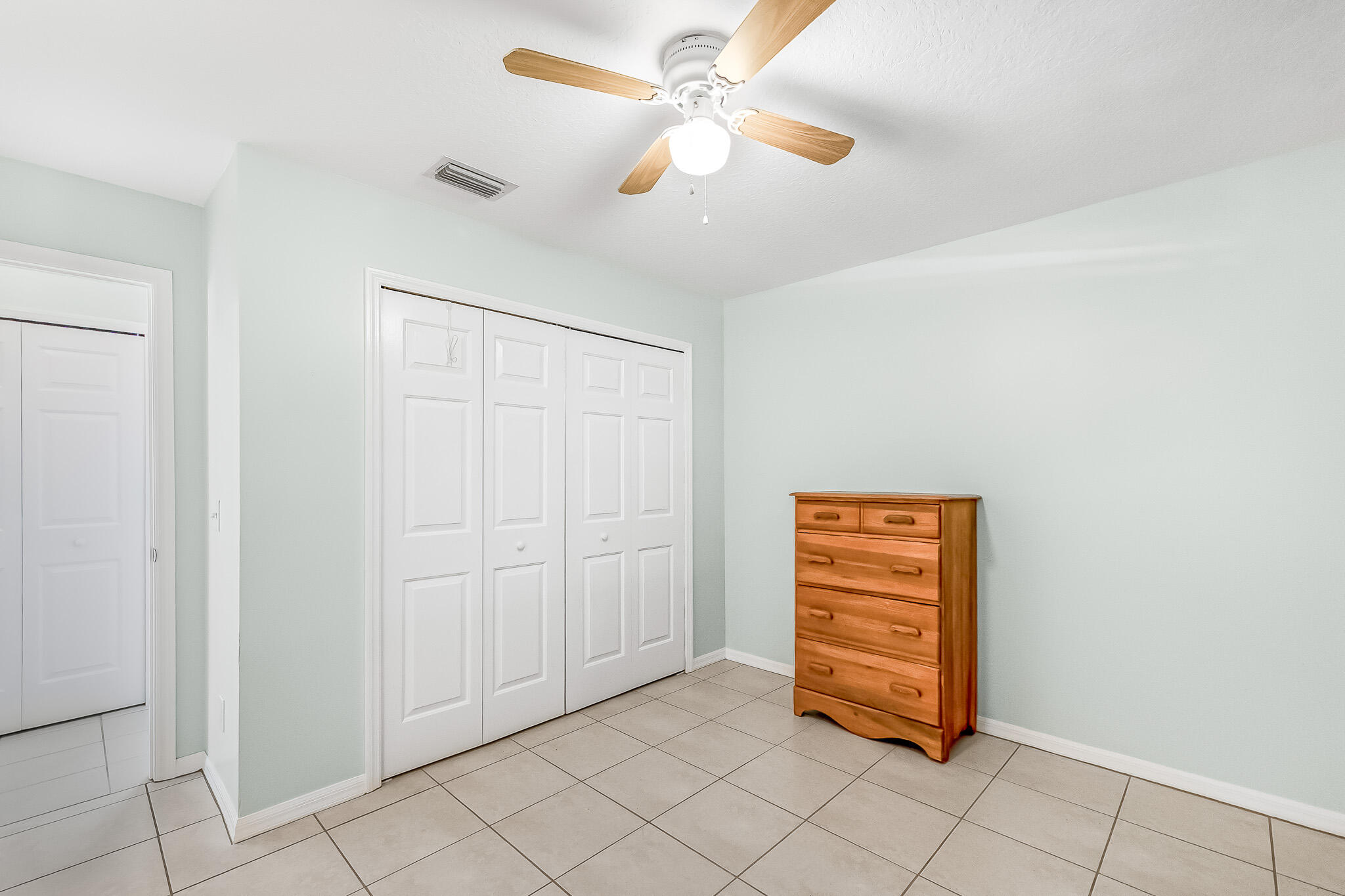 3506 3RD Street