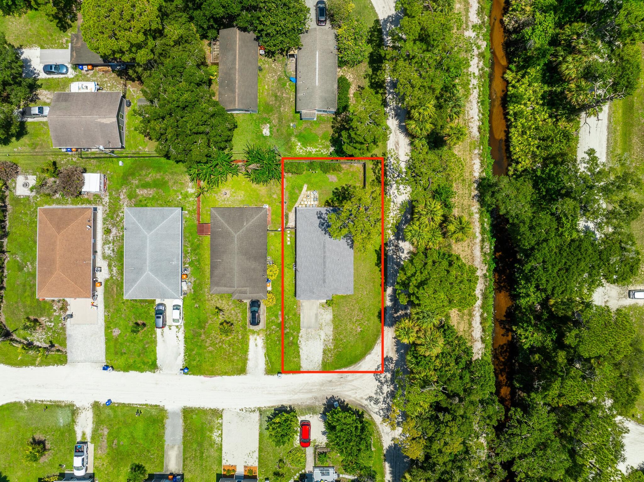 3506 3RD Street
