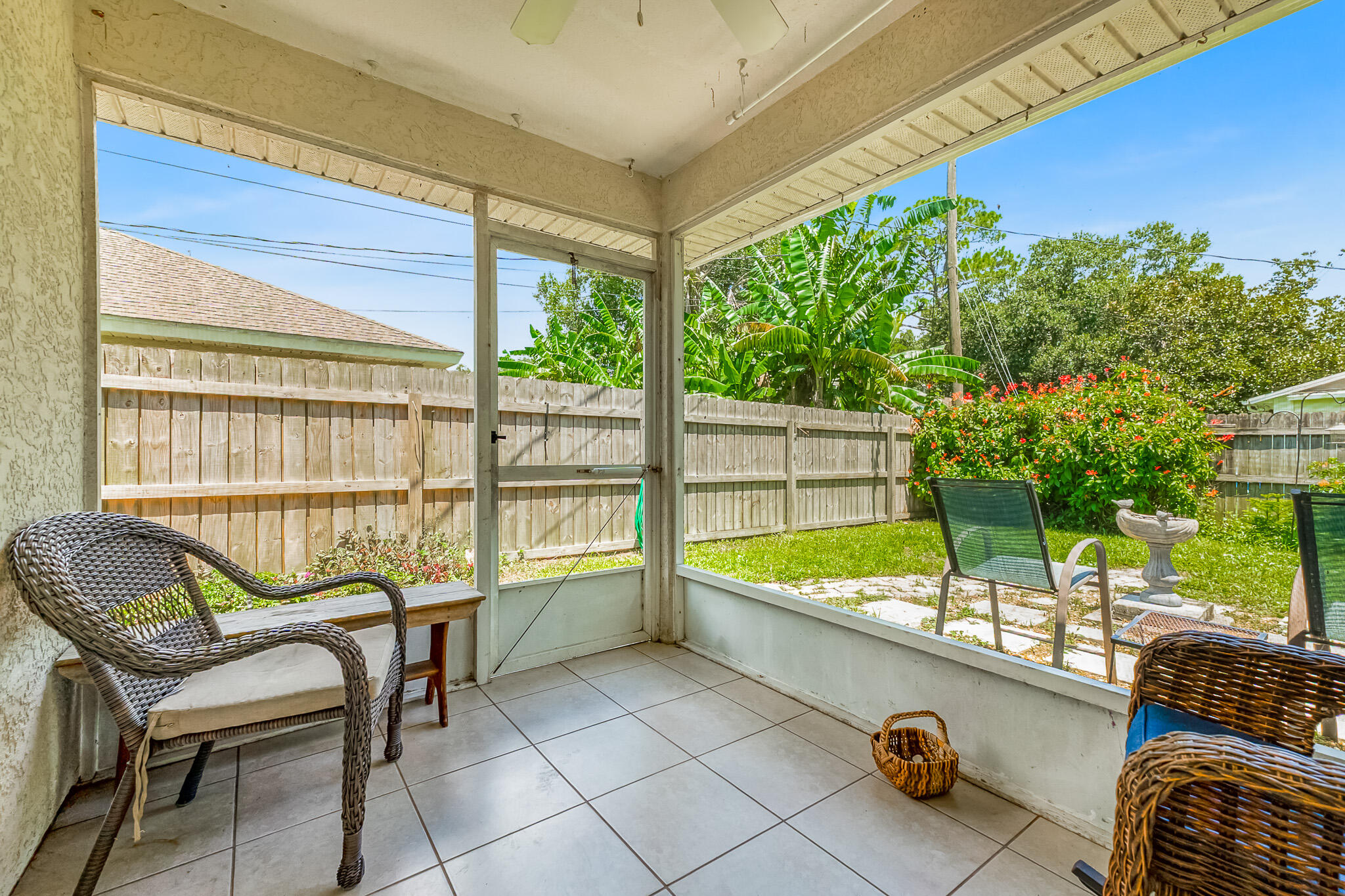 3506 3RD Street