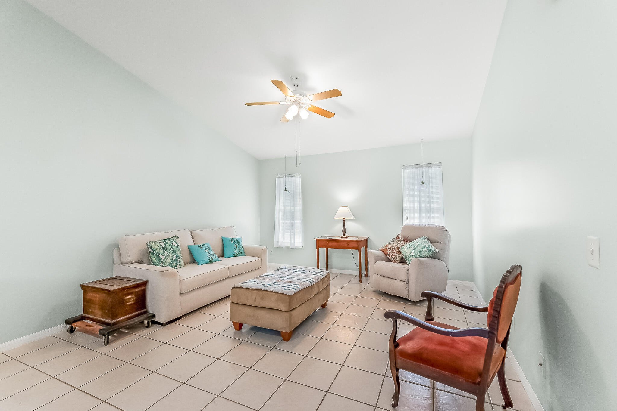 3506 3RD Street
