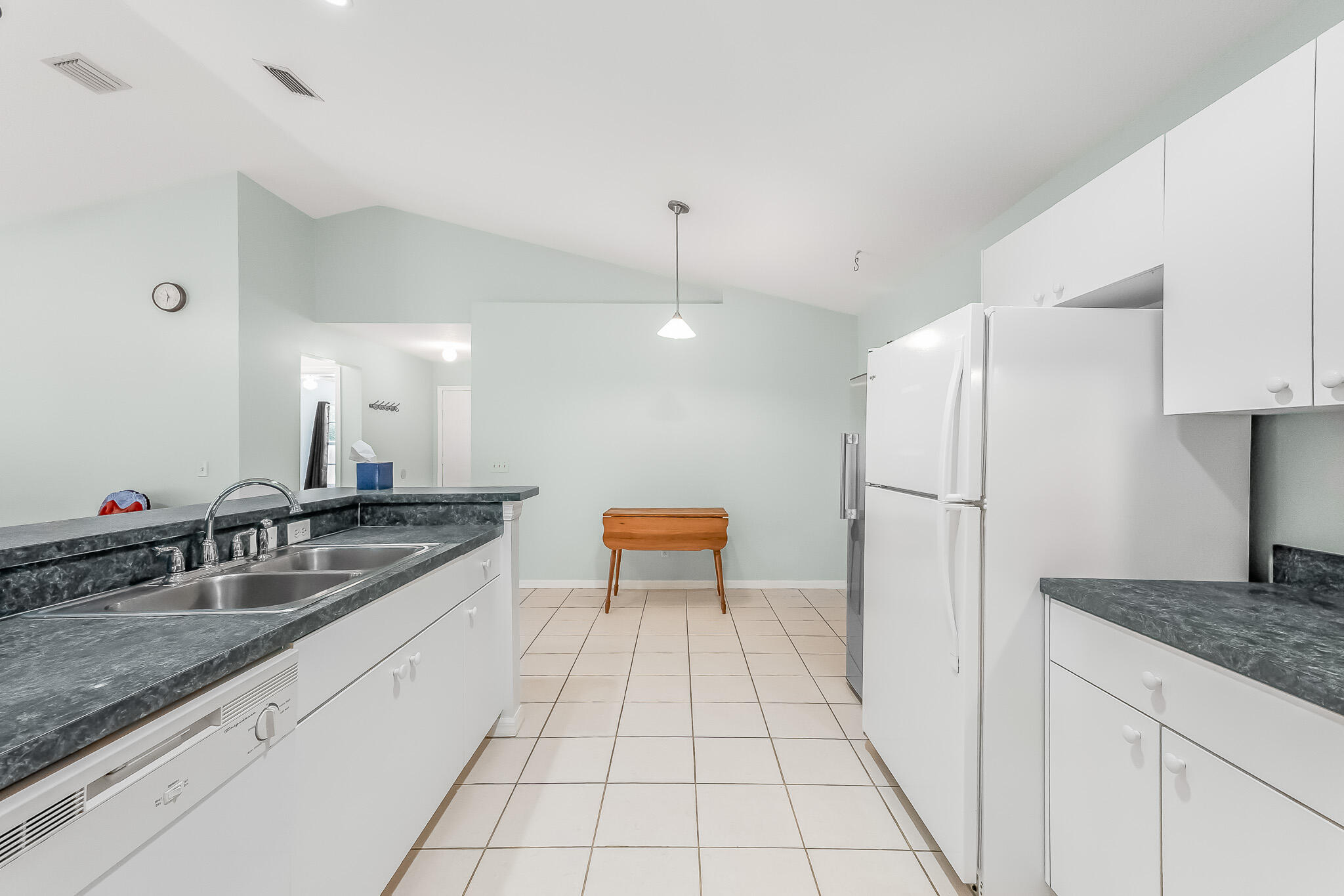 3506 3RD Street