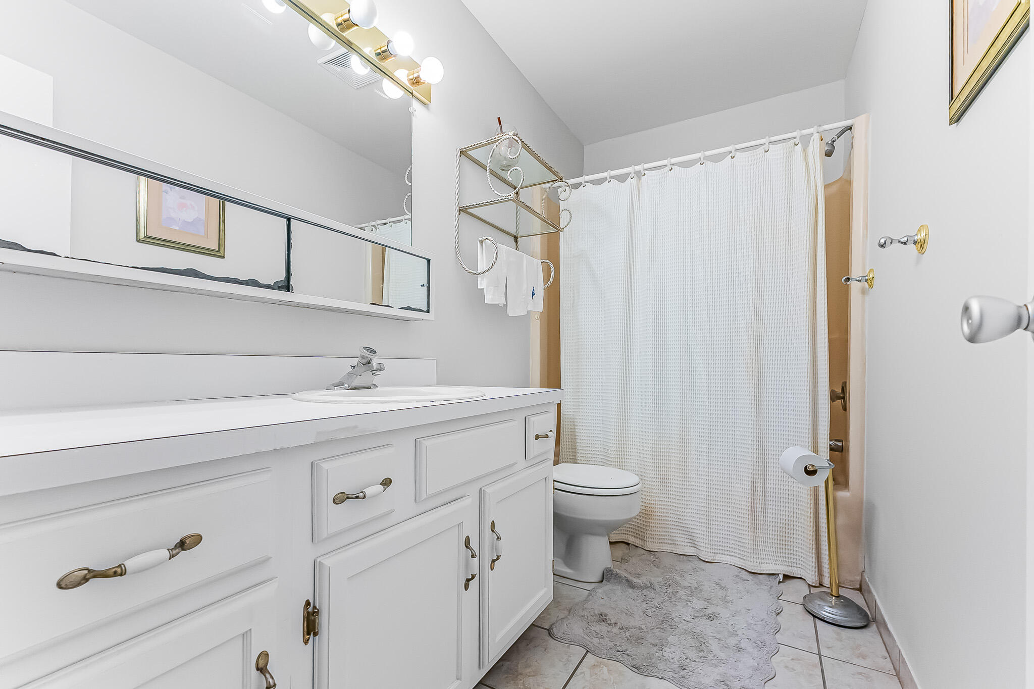 26 Pine Arbor Lane 207