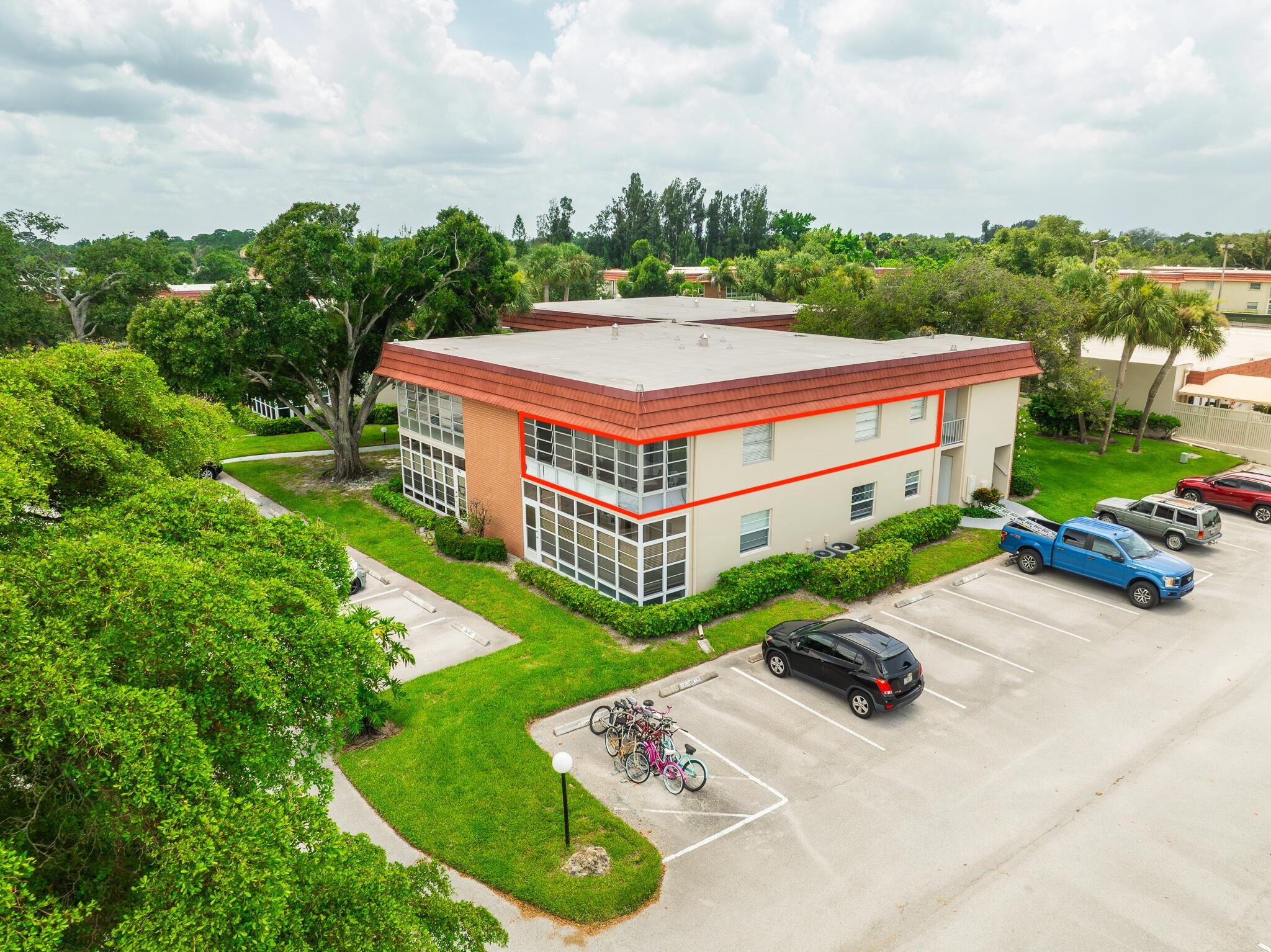 26 Pine Arbor Lane 207