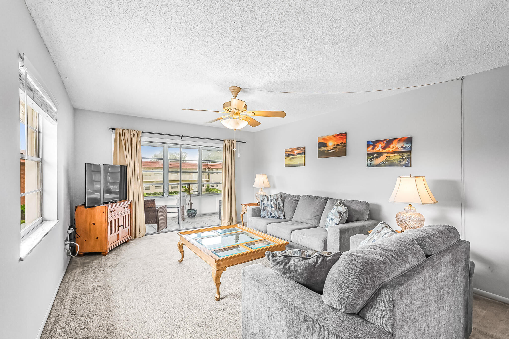 26 Pine Arbor Lane 207