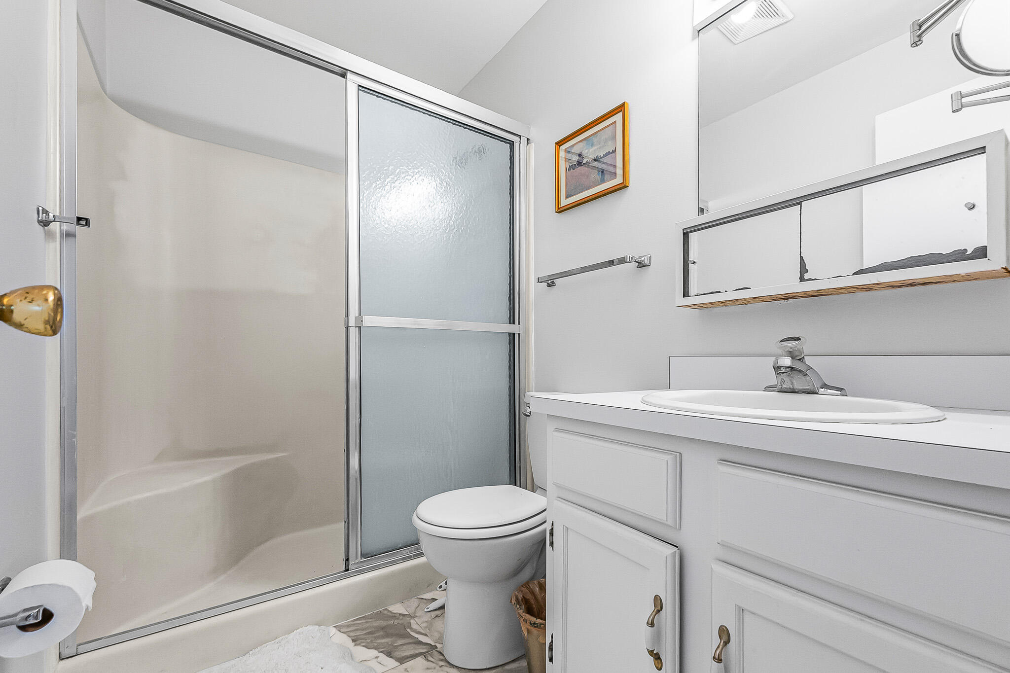 26 Pine Arbor Lane 207
