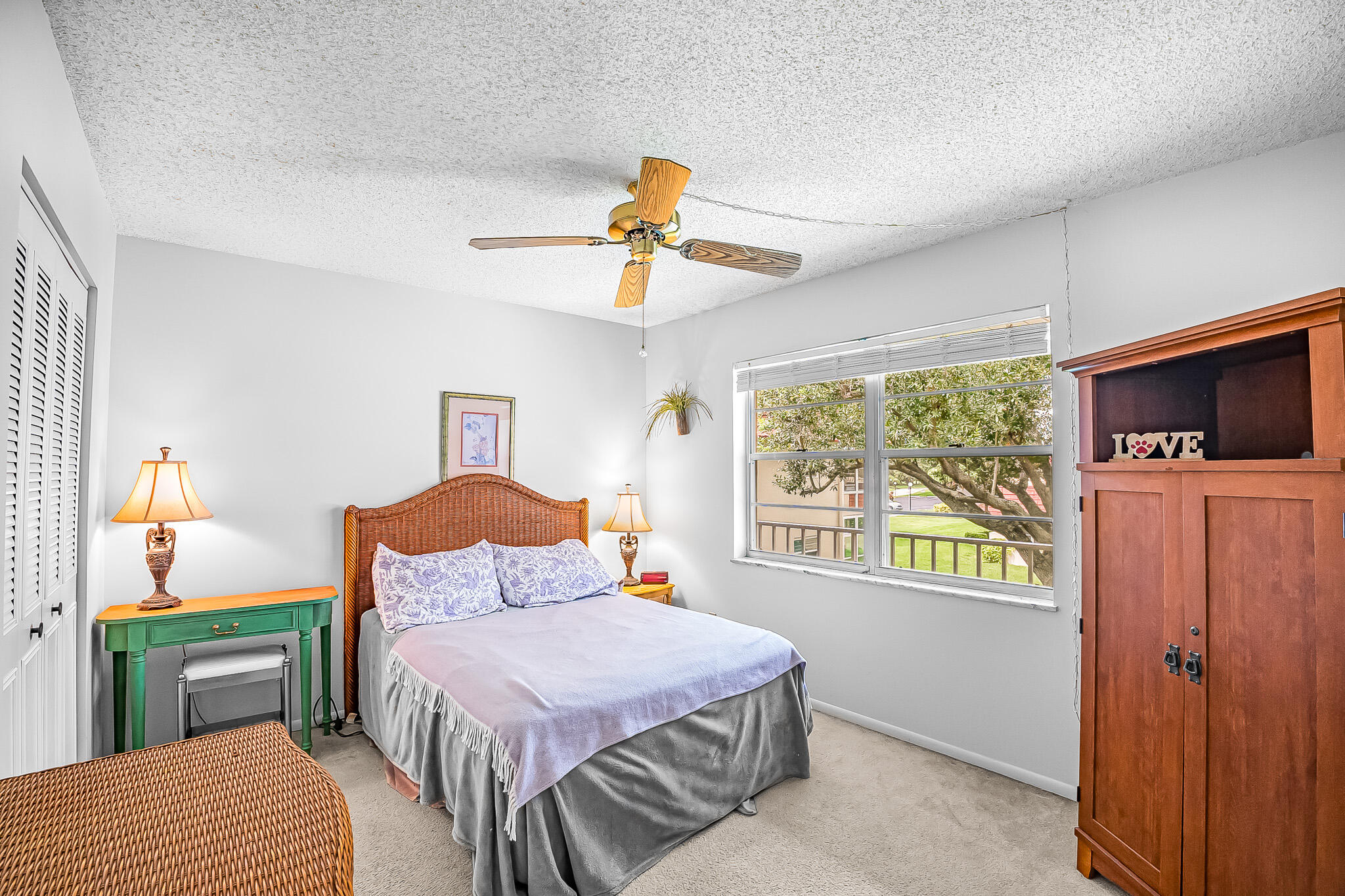 26 Pine Arbor Lane 207
