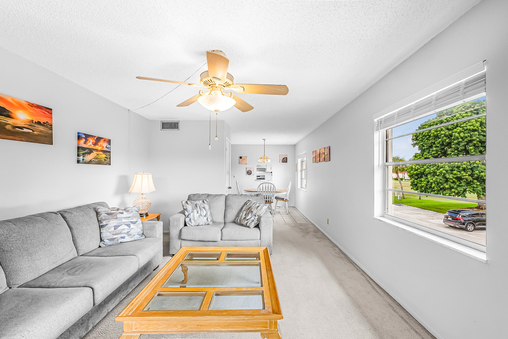 26 Pine Arbor Lane 207