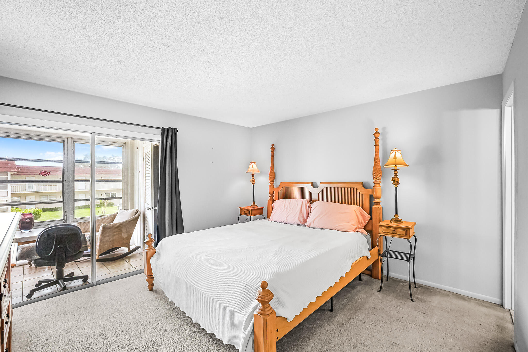 26 Pine Arbor Lane 207