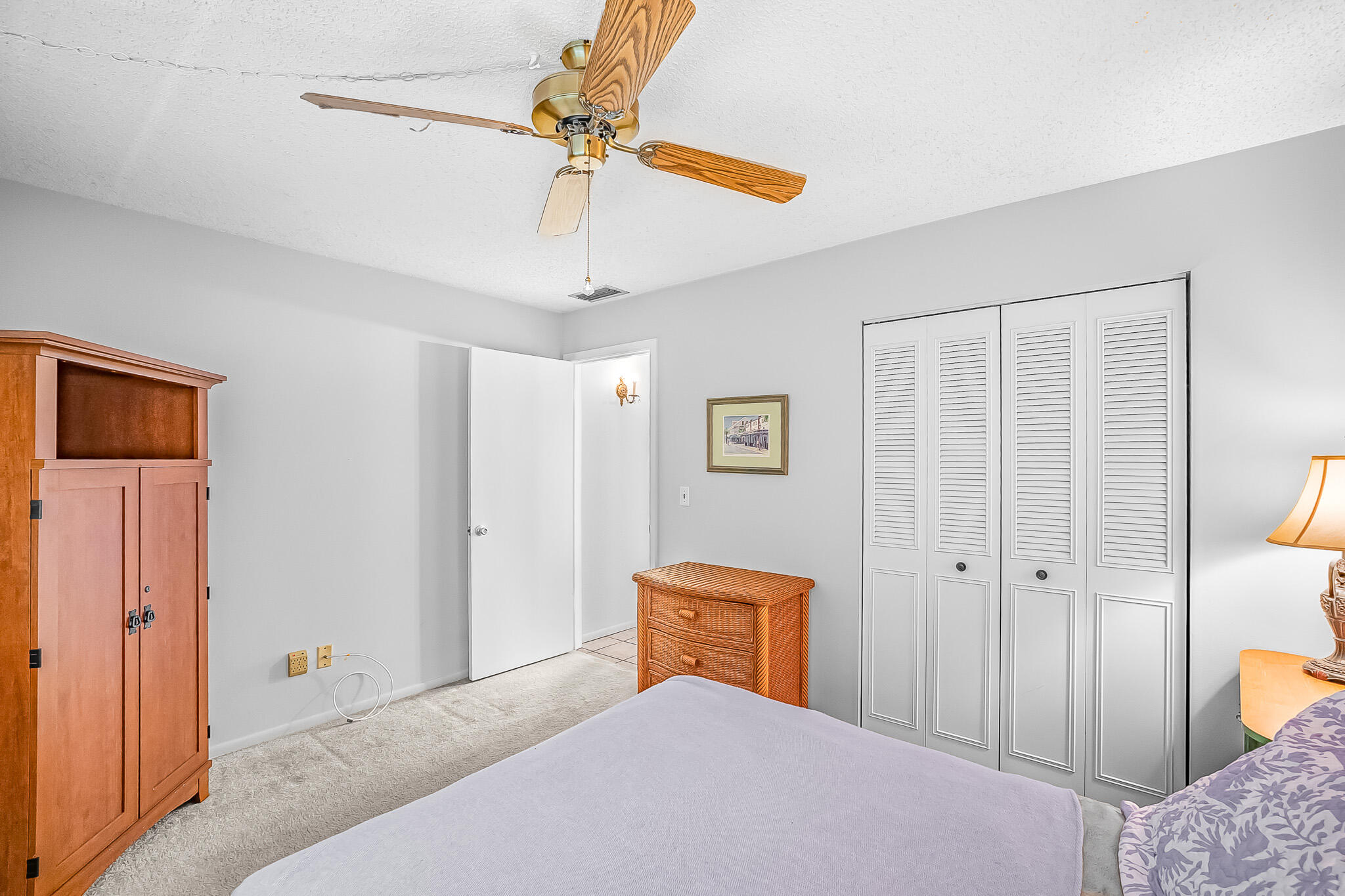 26 Pine Arbor Lane 207