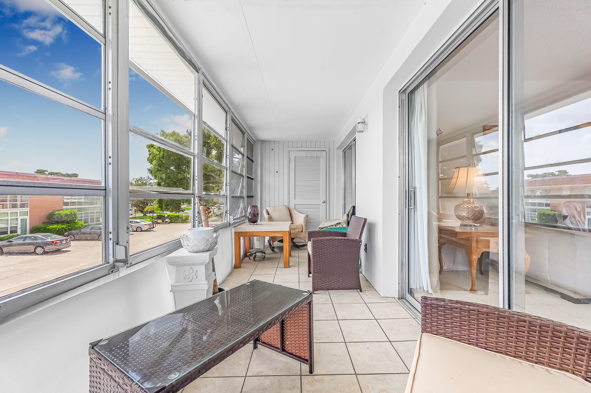 26 Pine Arbor Lane 207