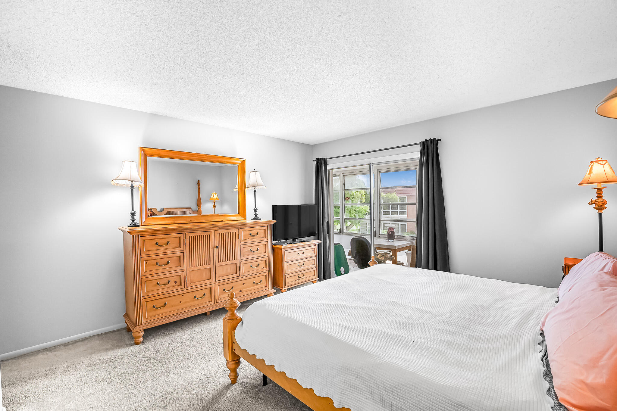 26 Pine Arbor Lane 207
