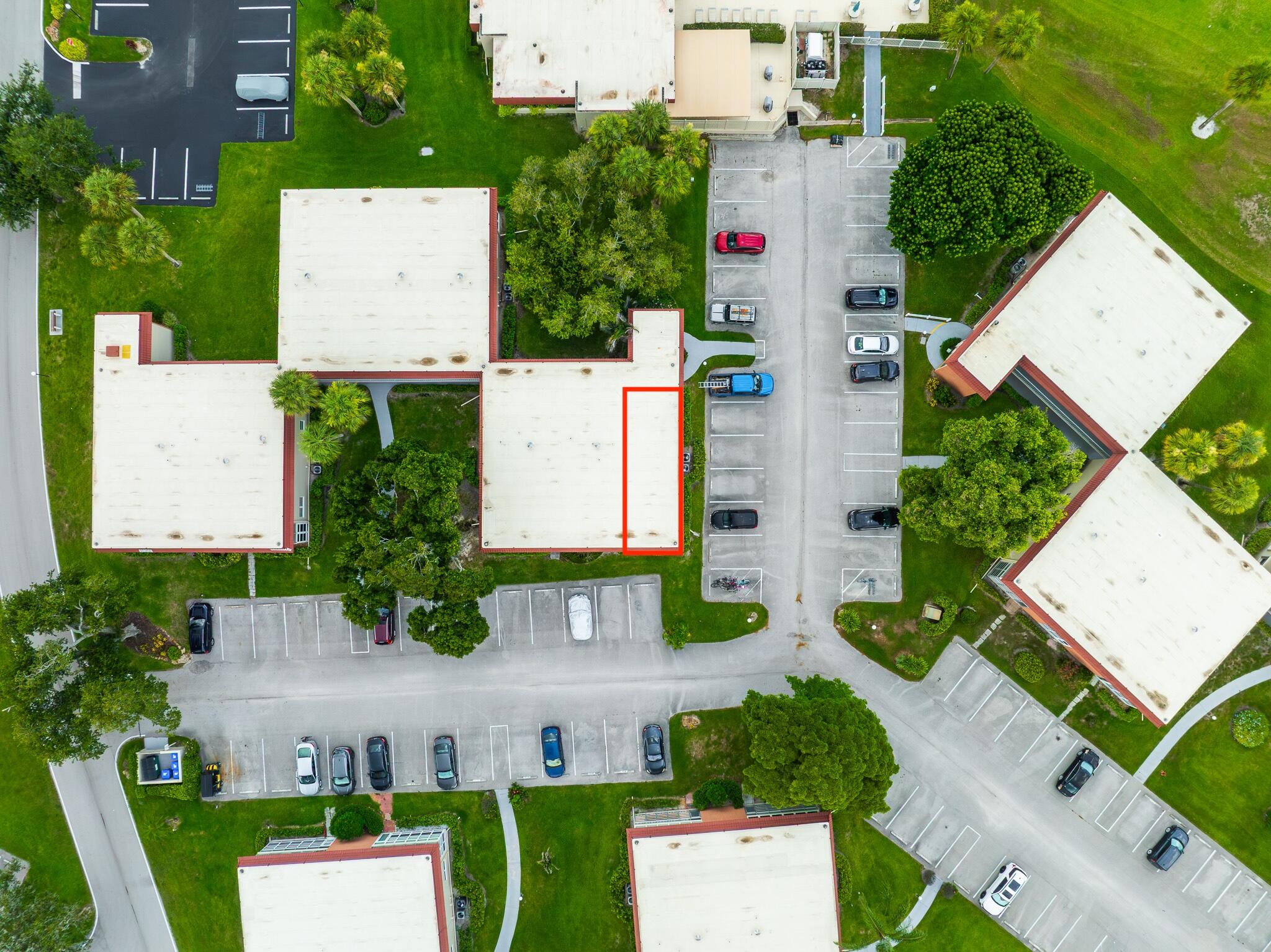 26 Pine Arbor Lane 207