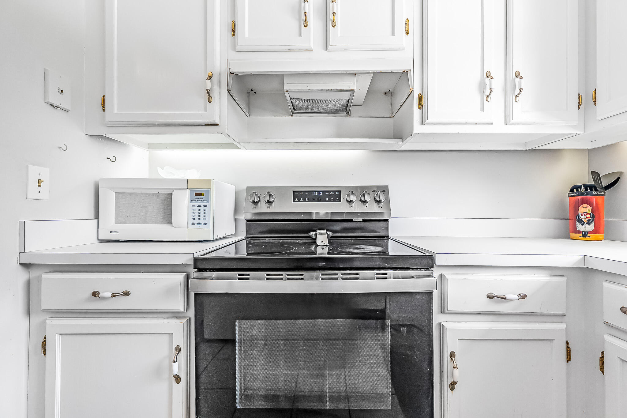 26 Pine Arbor Lane 207