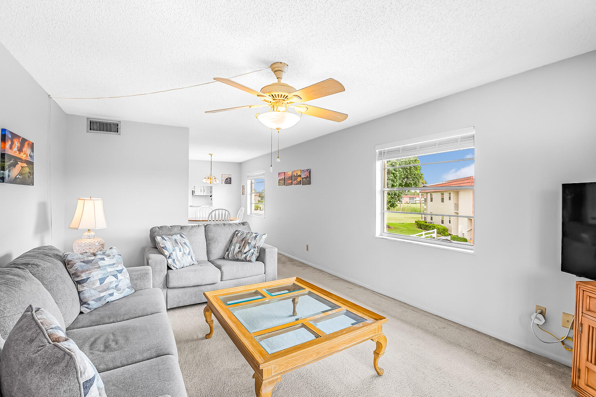 26 Pine Arbor Lane 207