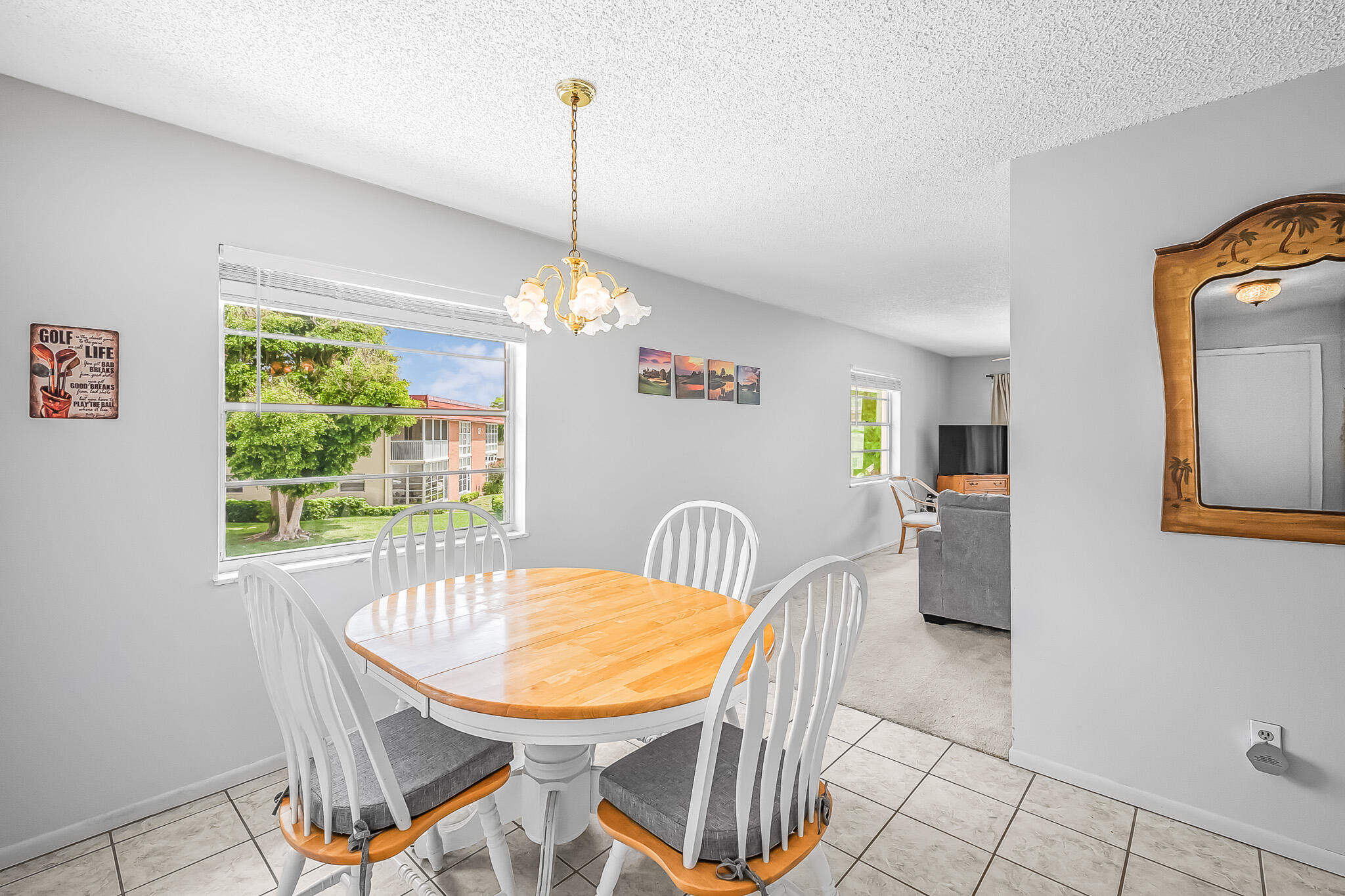 26 Pine Arbor Lane 207
