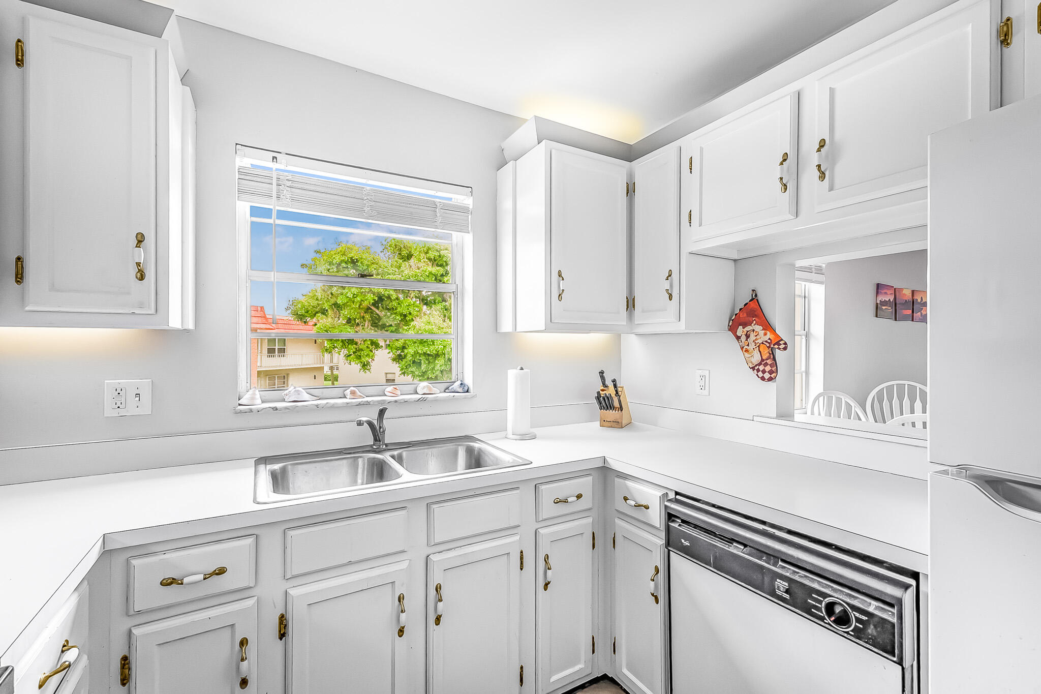 26 Pine Arbor Lane 207