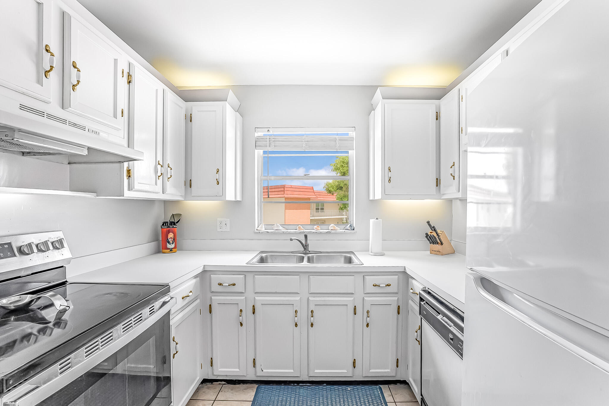 26 Pine Arbor Lane 207