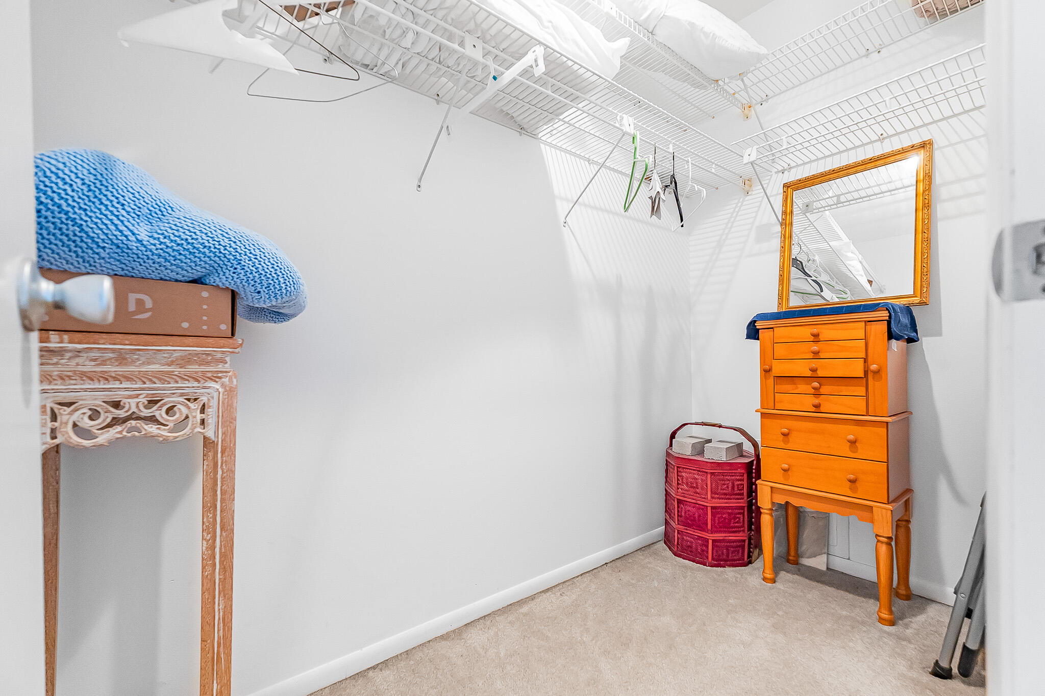 26 Pine Arbor Lane 207