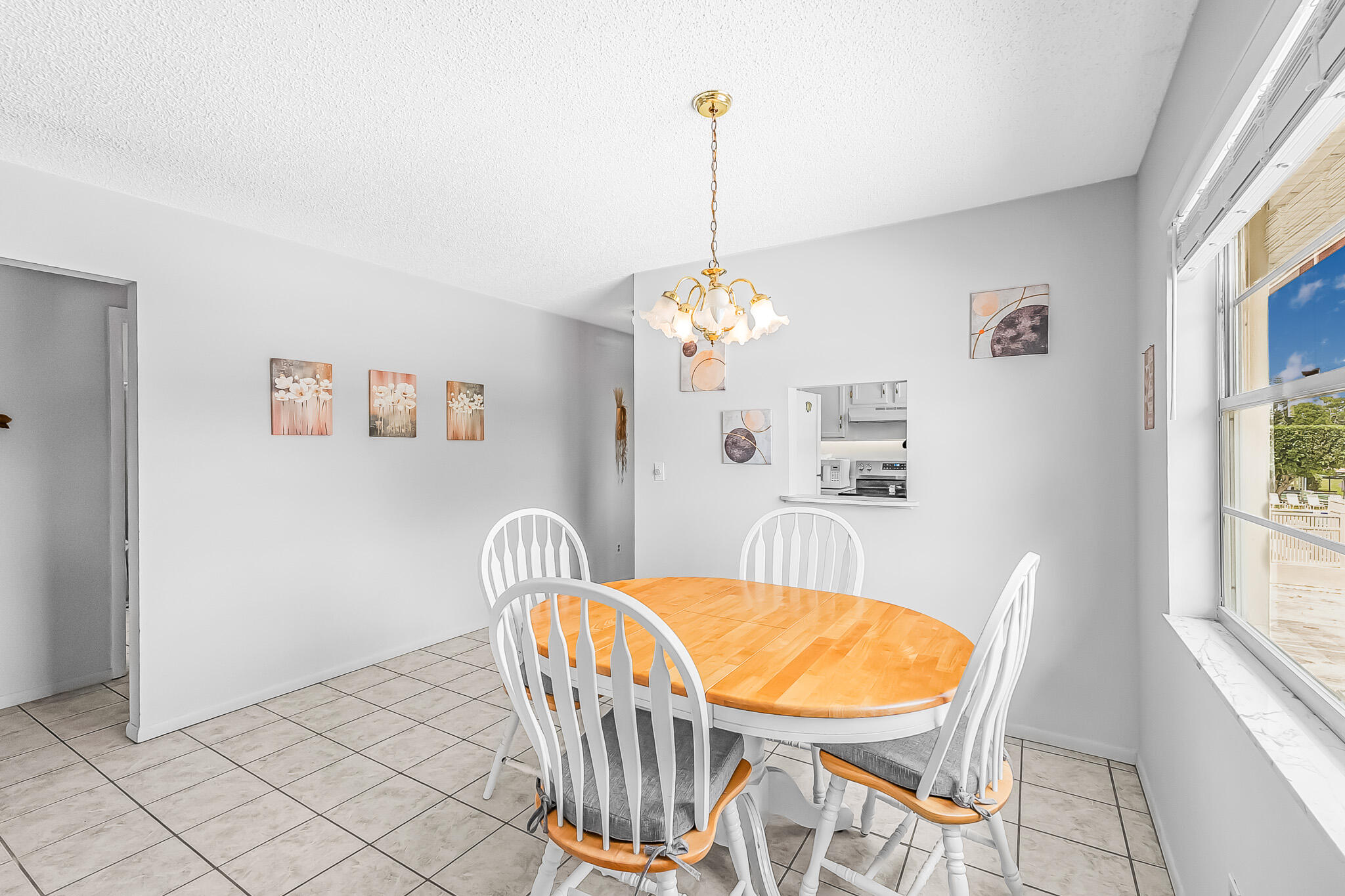 26 Pine Arbor Lane 207