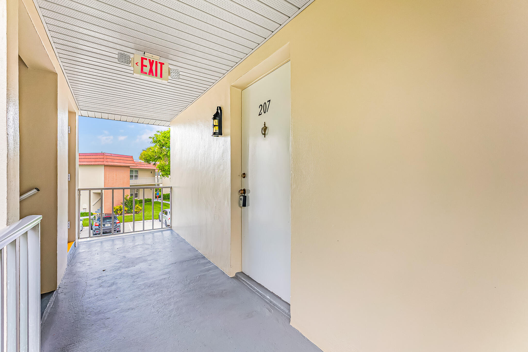26 Pine Arbor Lane 207