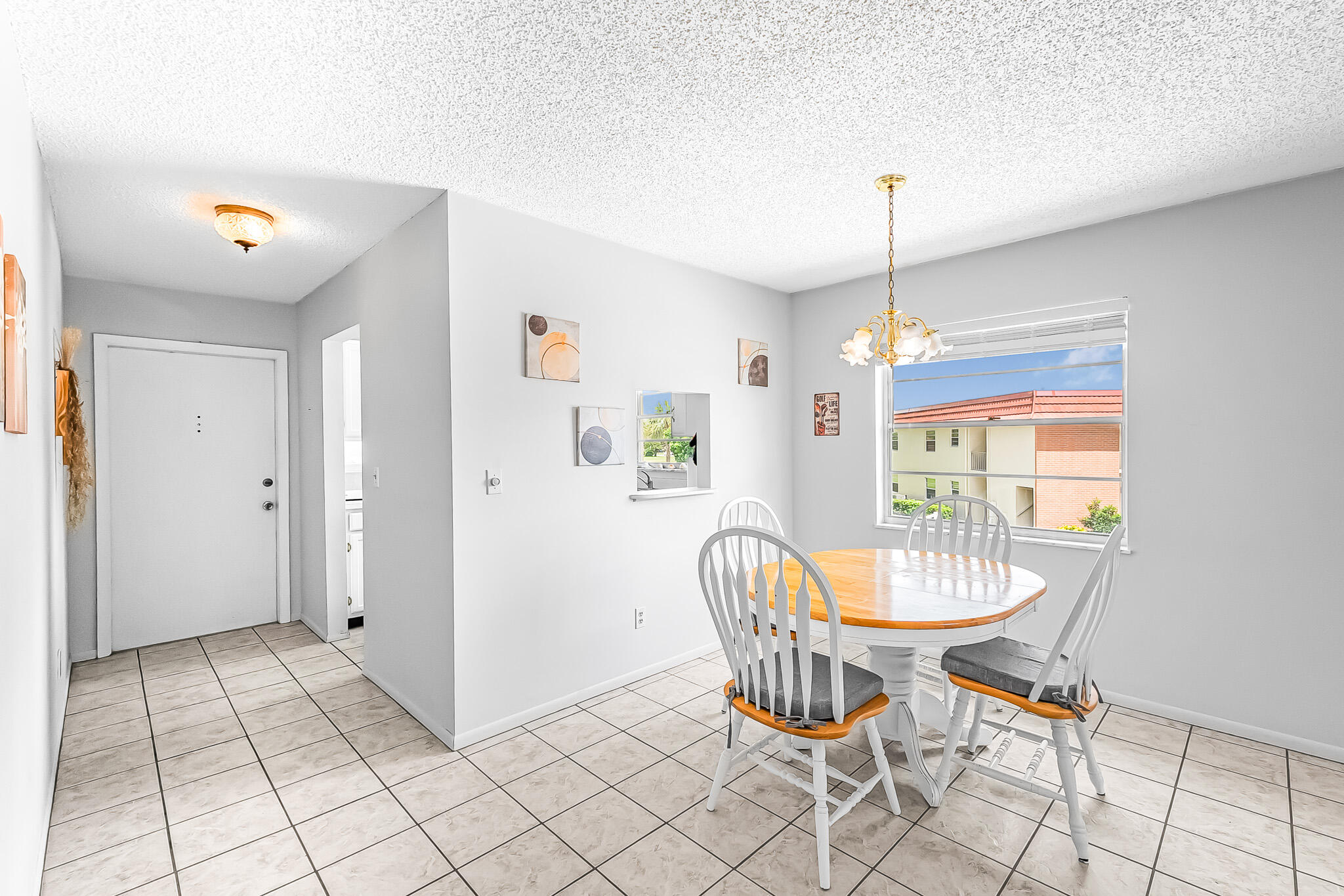 26 Pine Arbor Lane 207