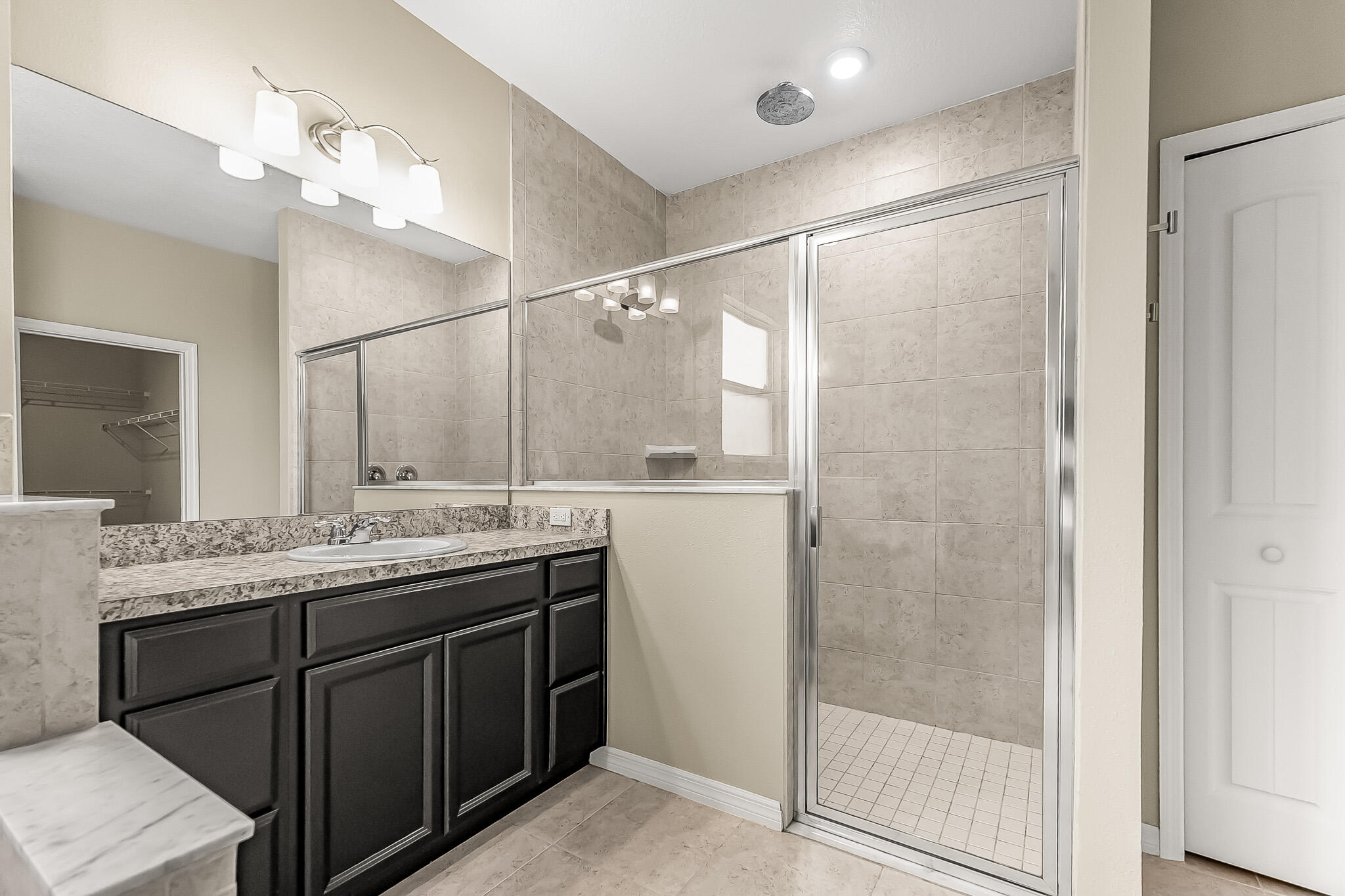1717 SW Catalonia Street, Port St. Lucie