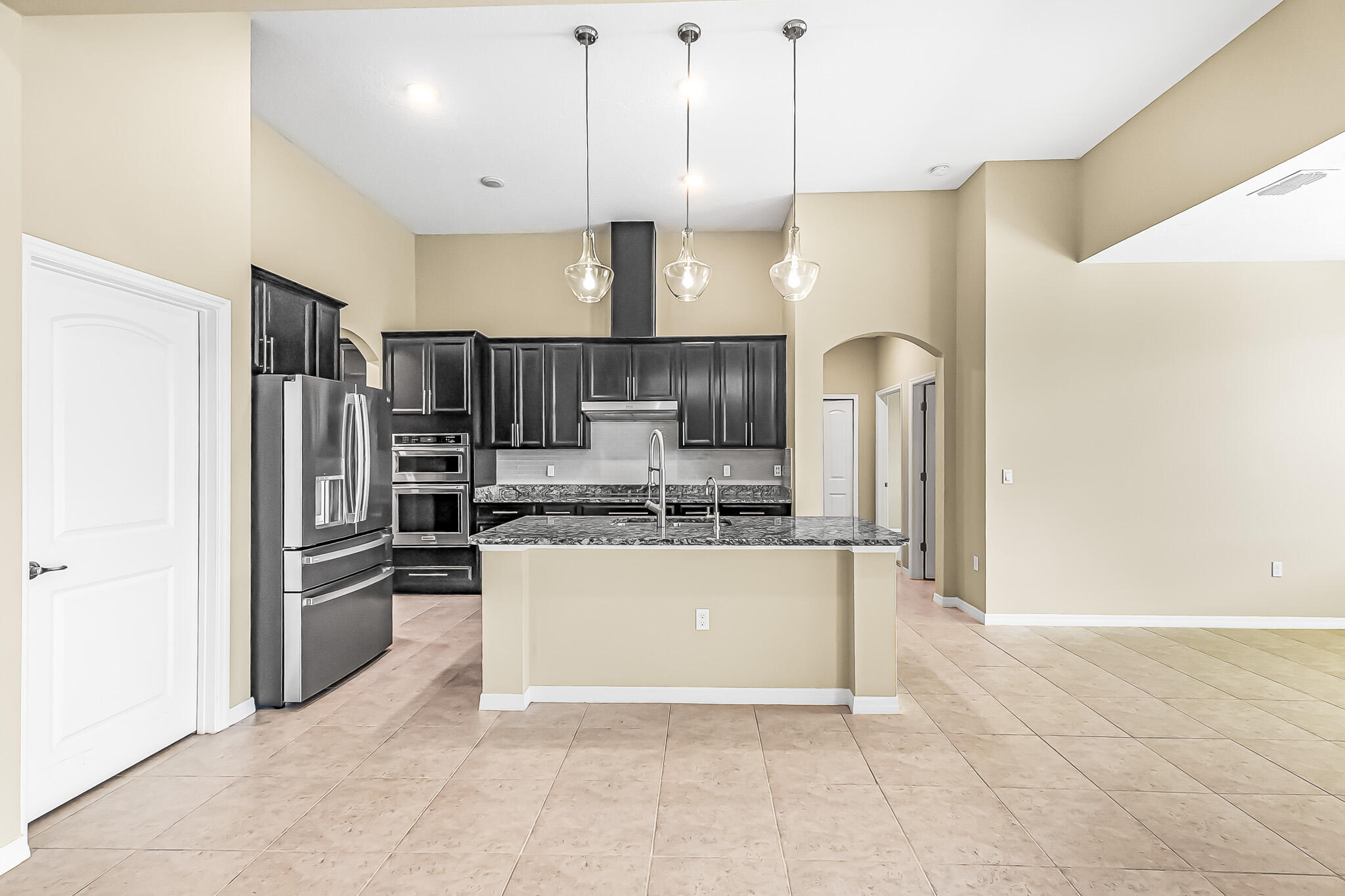 1717 SW Catalonia Street, Port St. Lucie